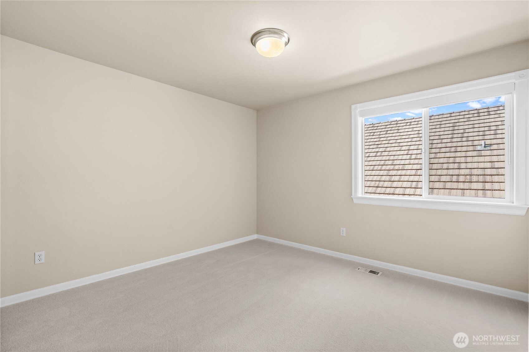 3722 Kinsale Lane Property Photo 18