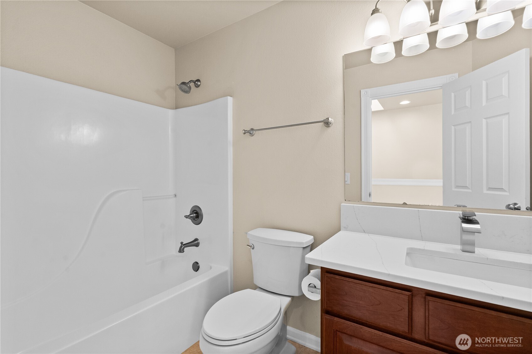 3722 Kinsale Lane Property Photo 19