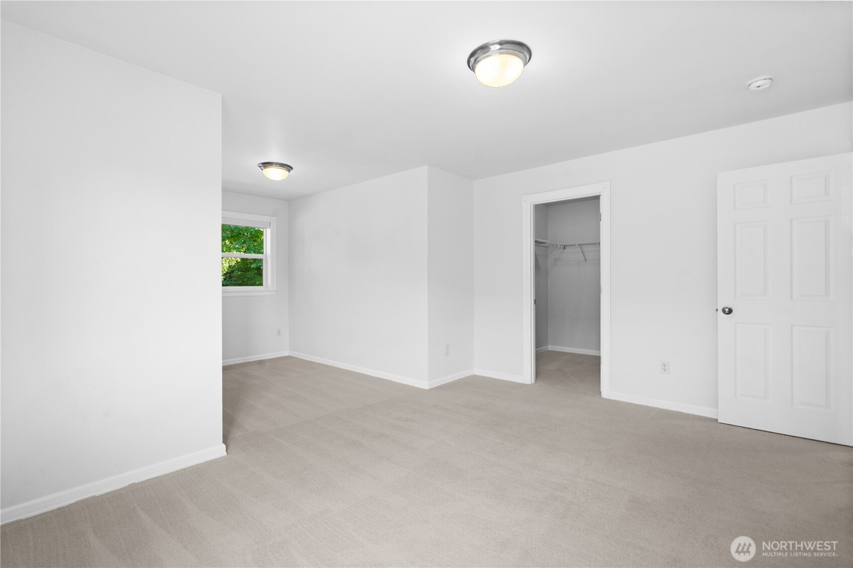 3722 Kinsale Lane Property Photo 21