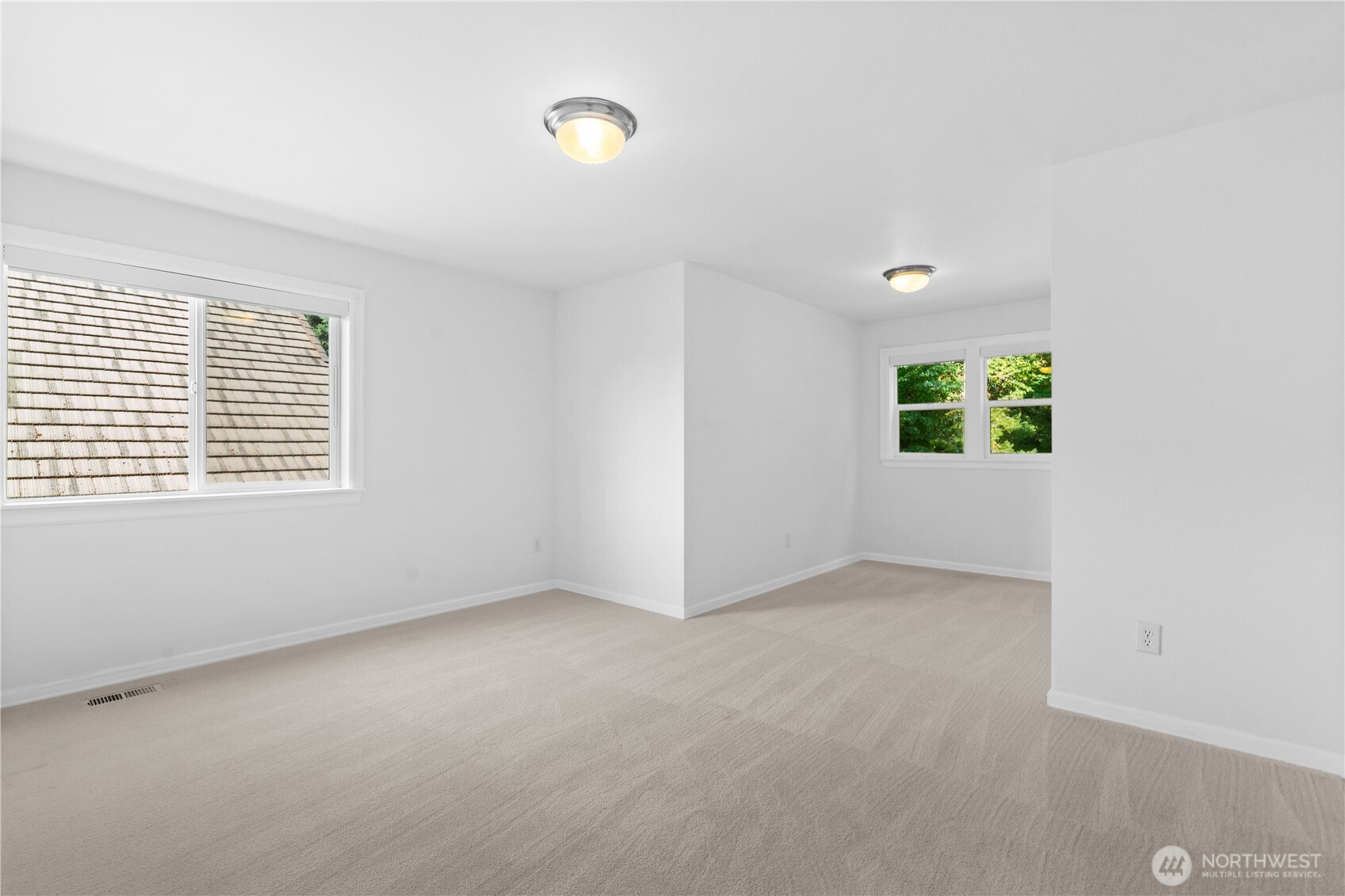 3722 Kinsale Lane Property Photo 21