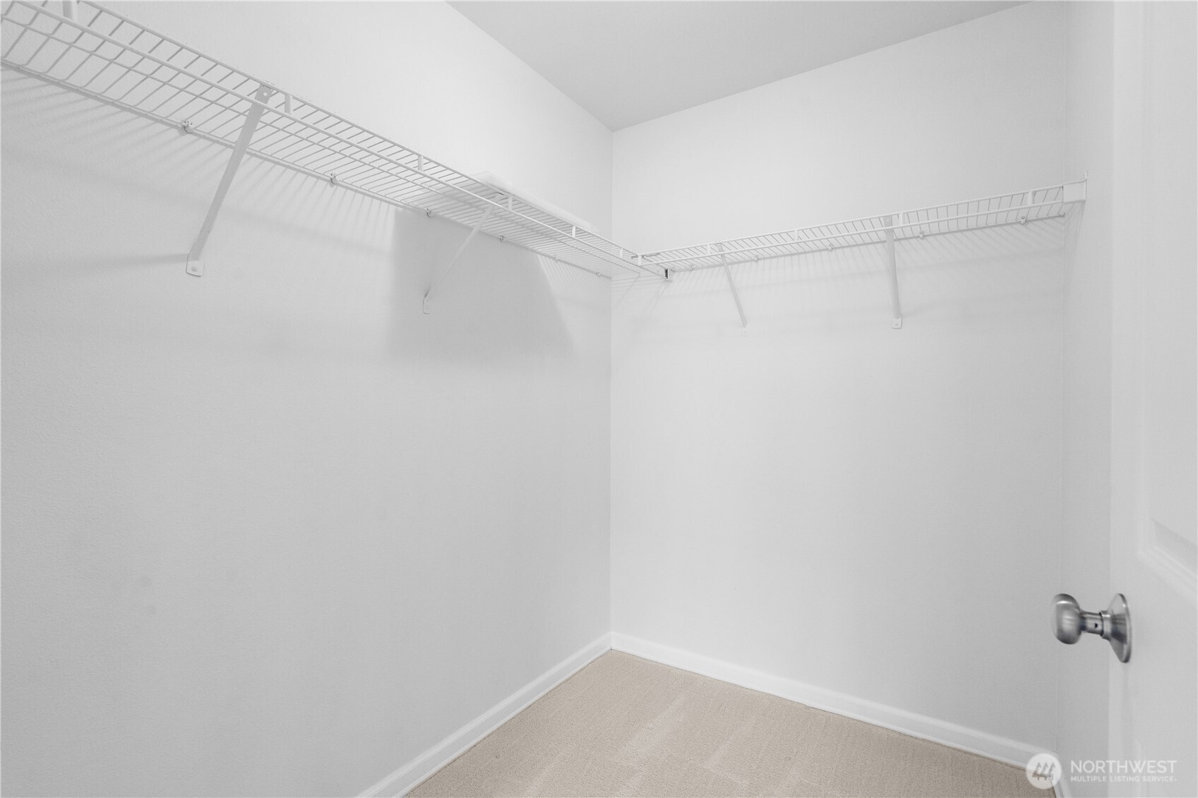 3722 Kinsale Lane Property Photo 22