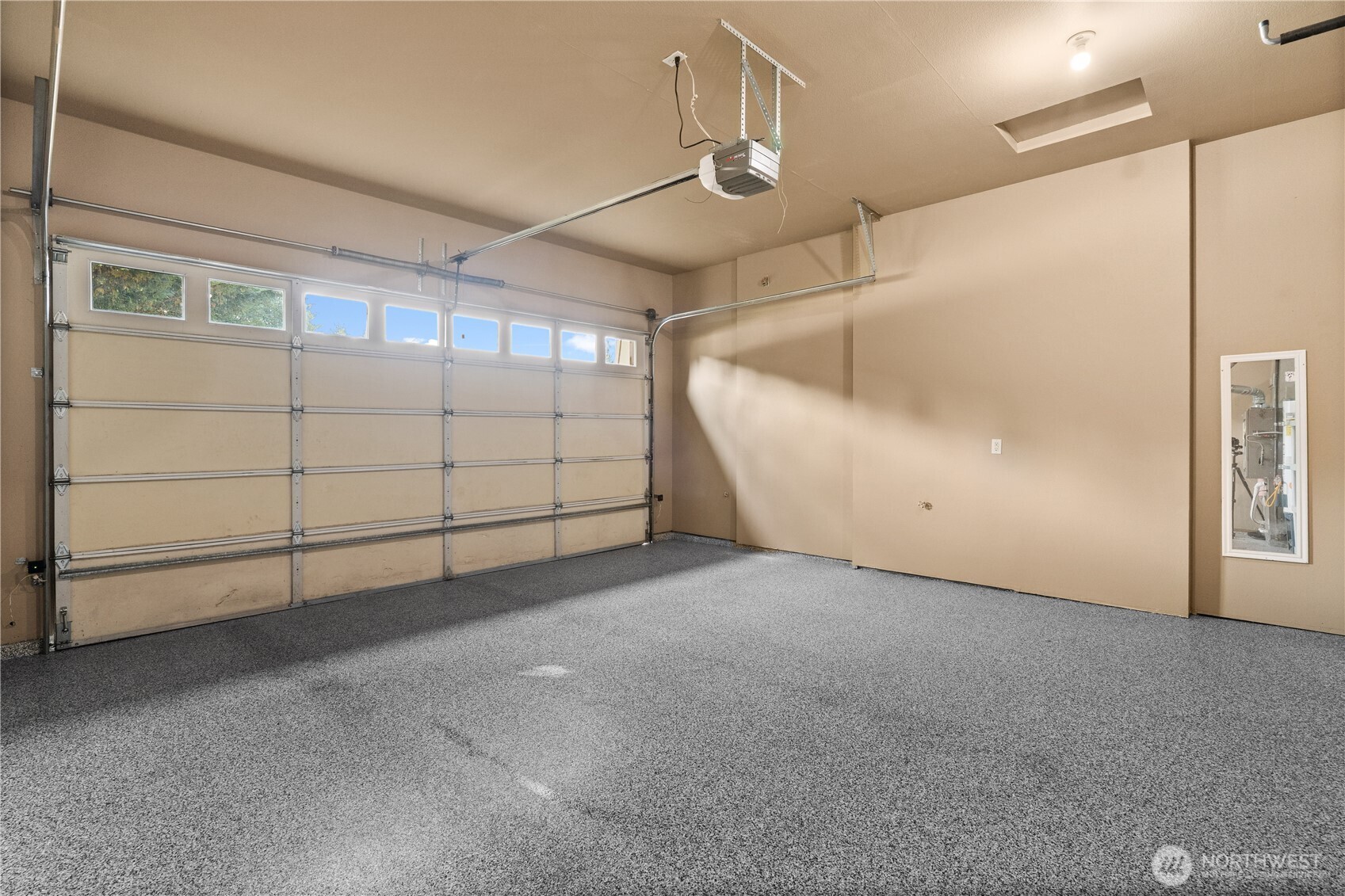 3722 Kinsale Lane Property Photo 23