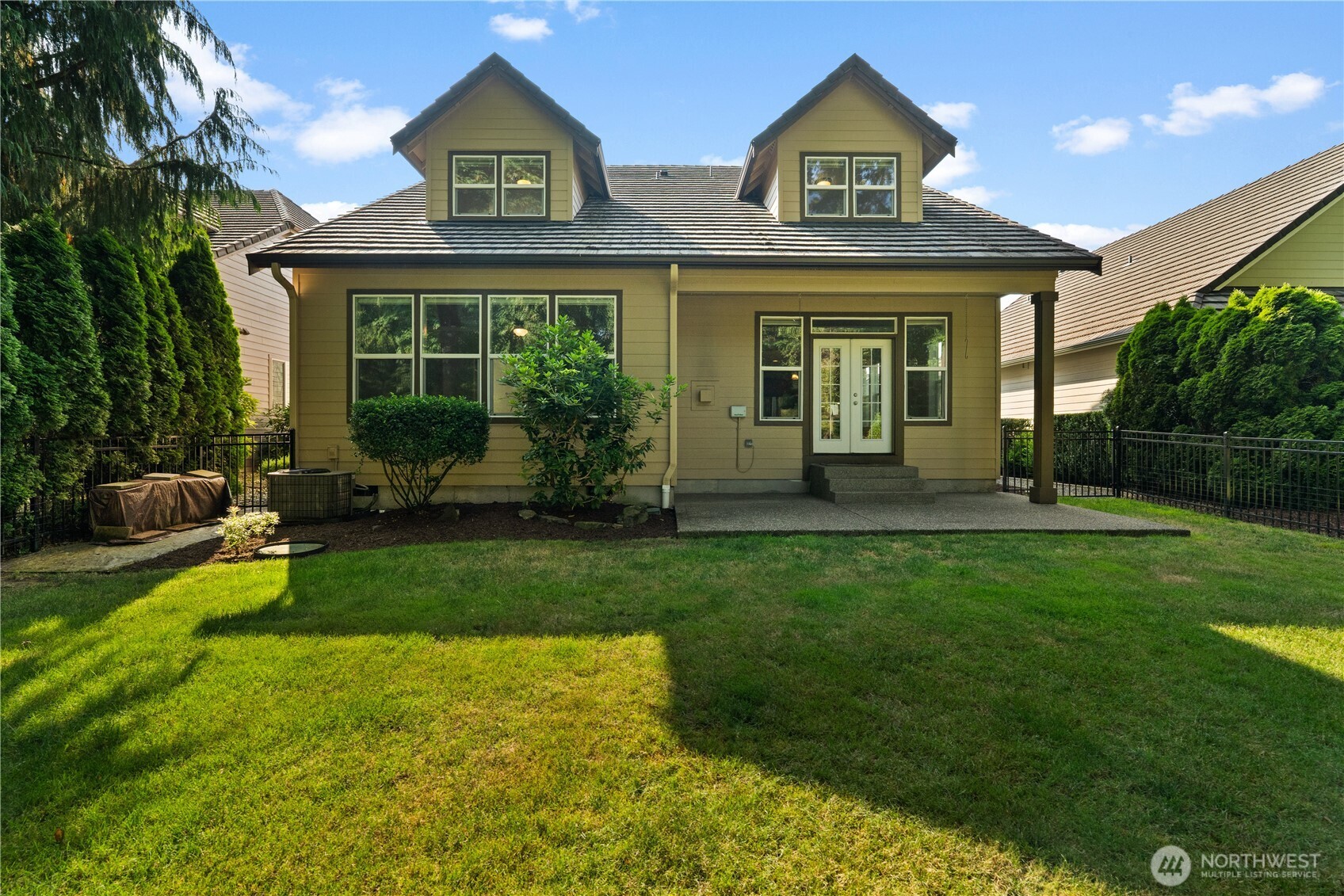 3722 Kinsale Lane Property Photo 24