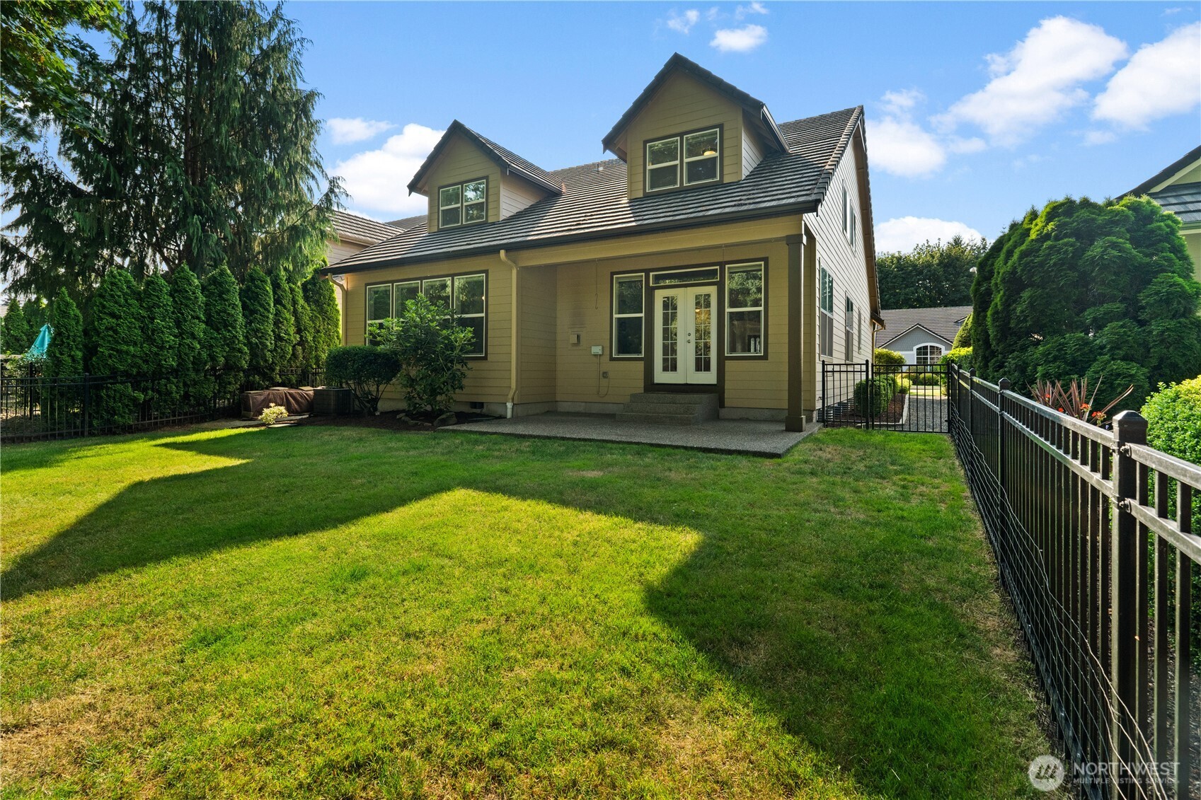 3722 Kinsale Lane Property Photo 25