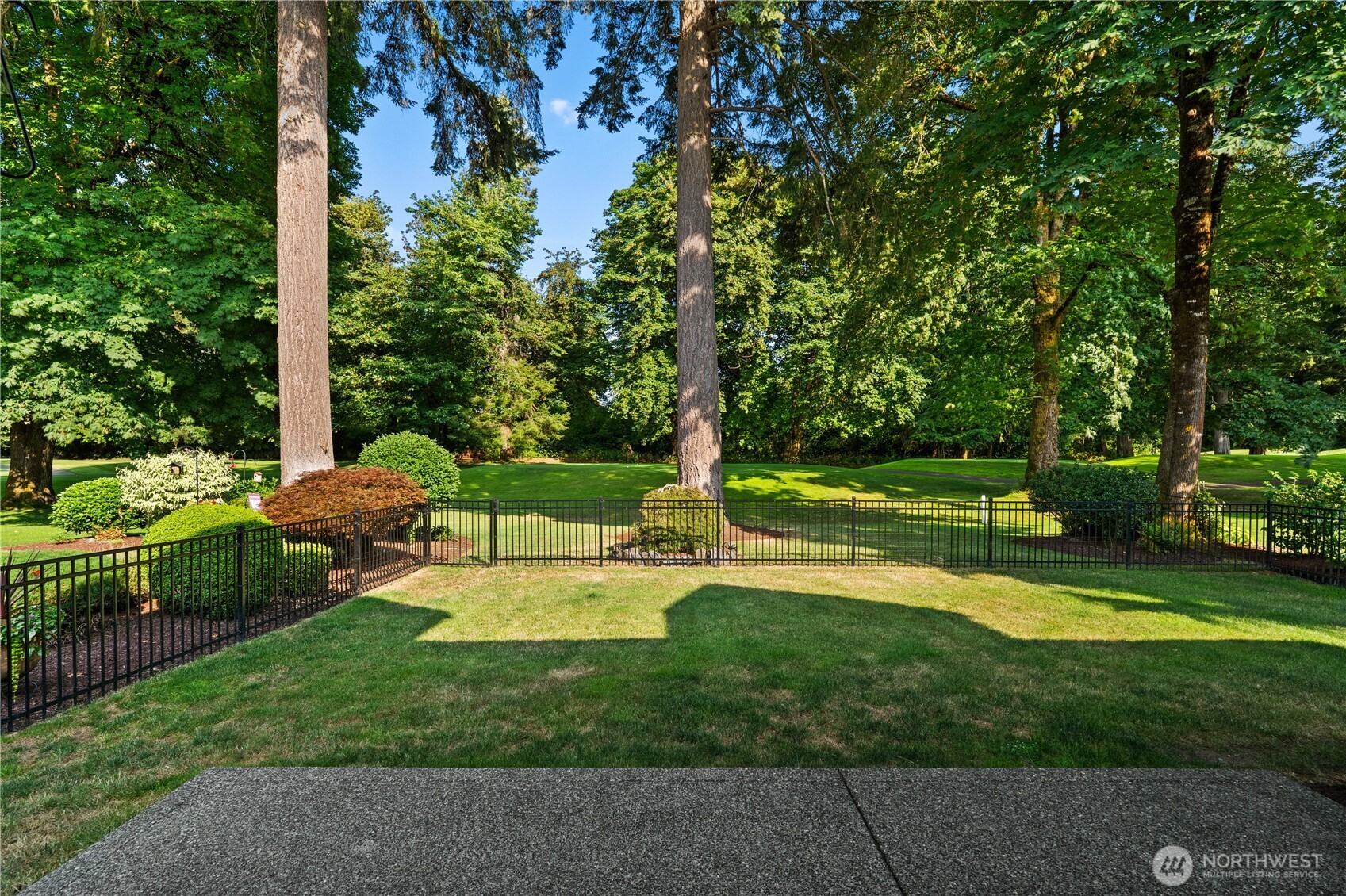 3722 Kinsale Lane Property Photo 28