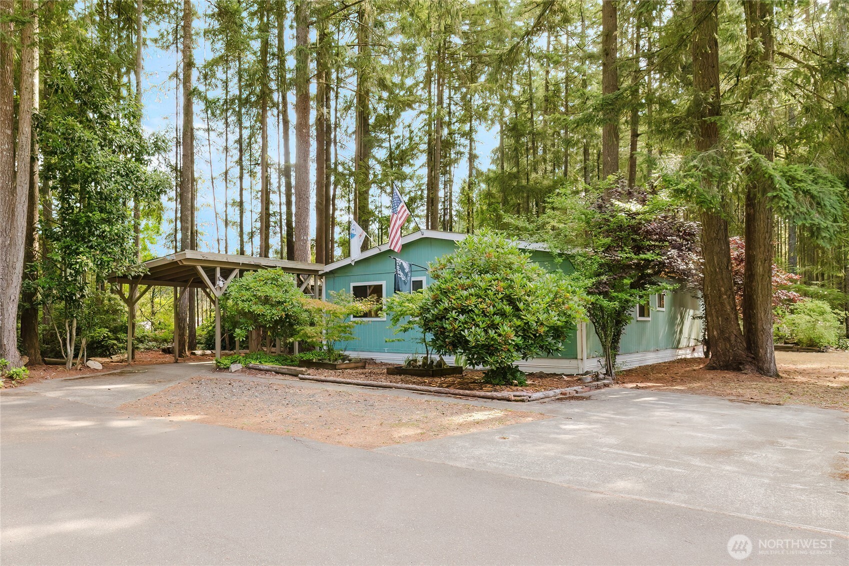 5673 Bethel Road 44 Property Photo 1