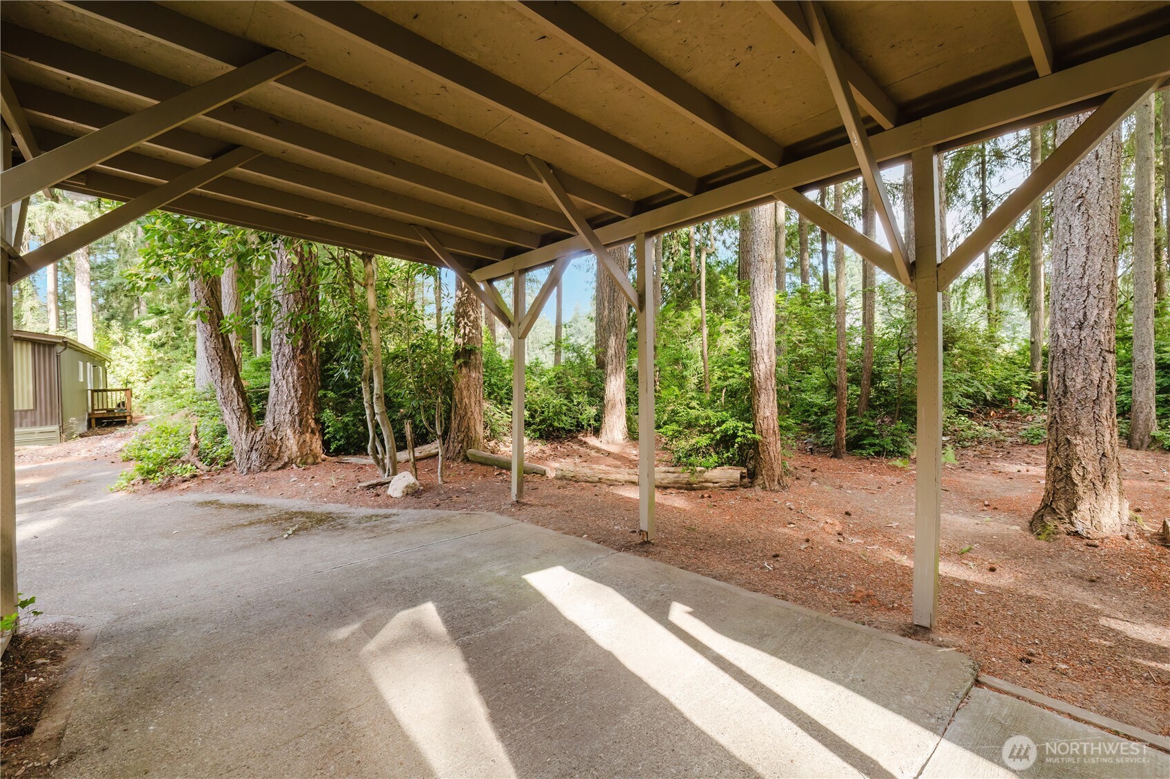 5673 Bethel Road 44 Property Photo 5