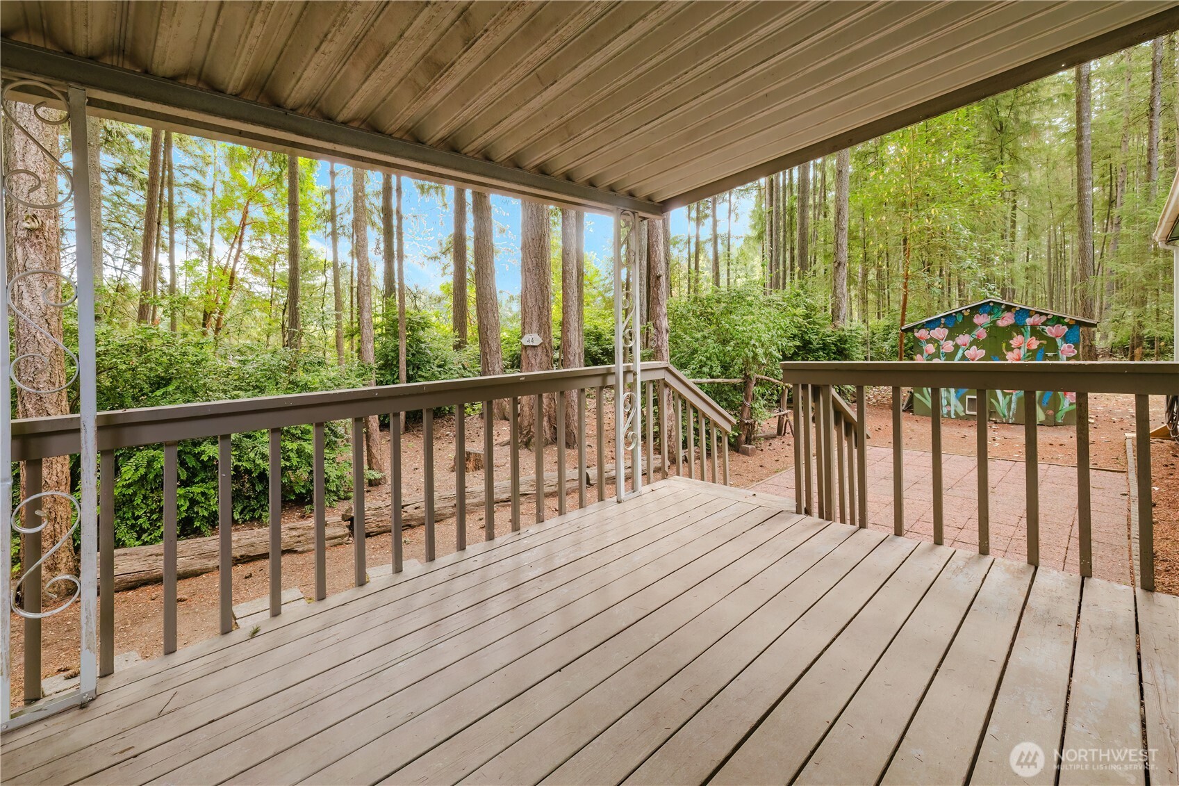 5673 Bethel Road 44 Property Photo 6