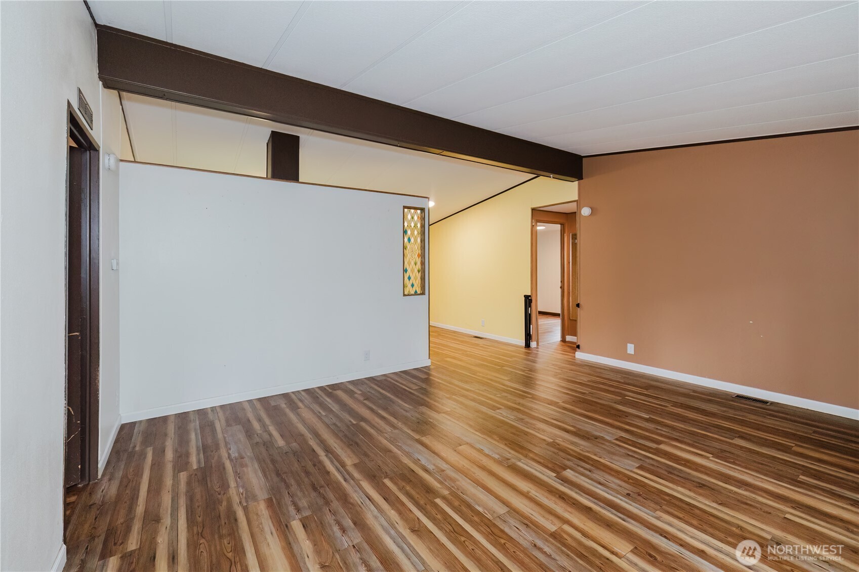 5673 Bethel Road 44 Property Photo 12
