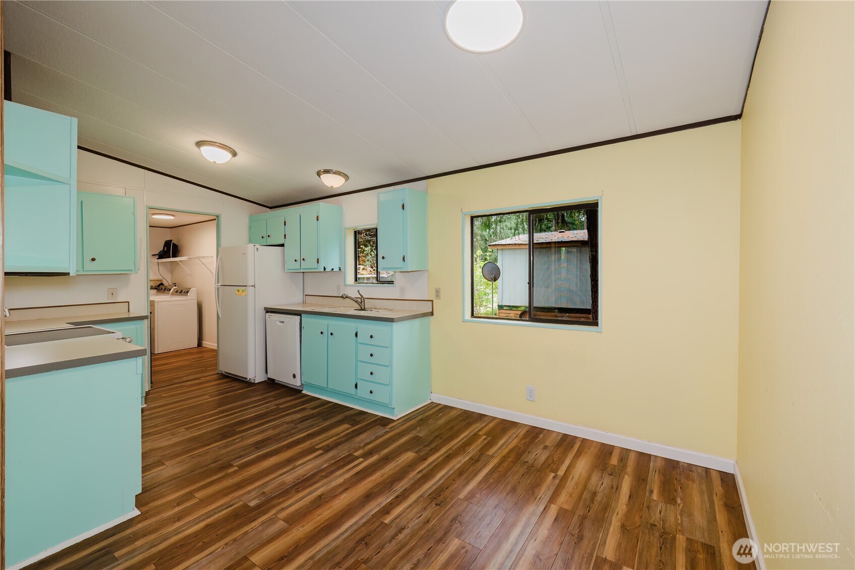 5673 Bethel Road 44 Property Photo 14