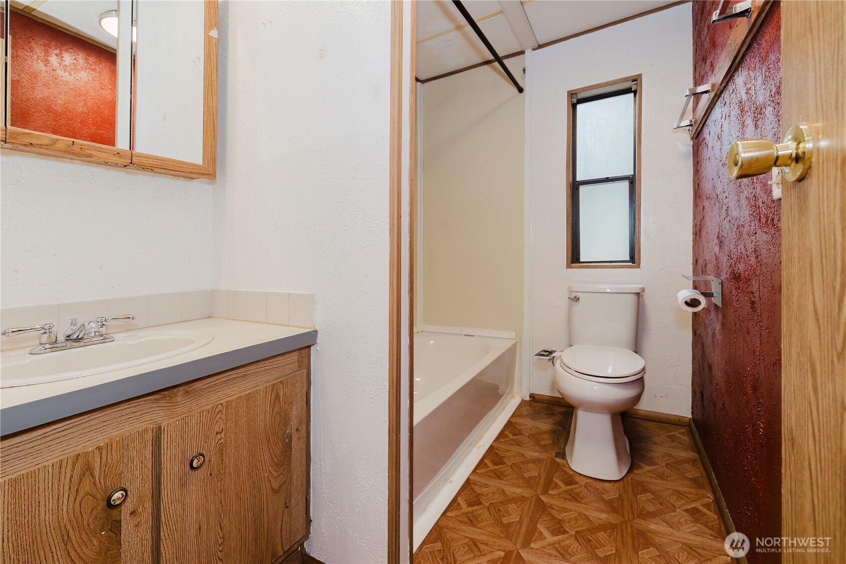 5673 Bethel Road 44 Property Photo 19