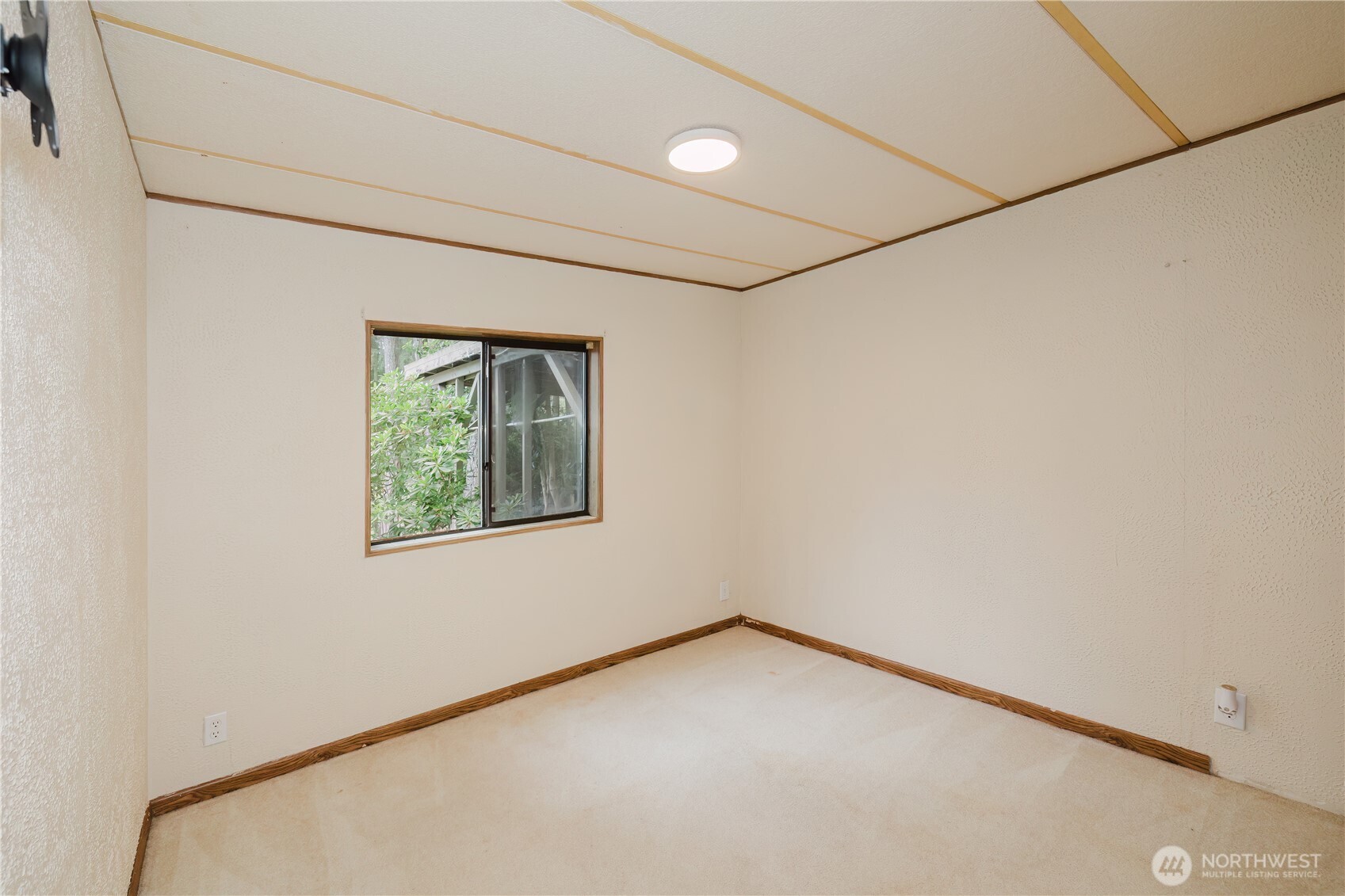 5673 Bethel Road 44 Property Photo 20