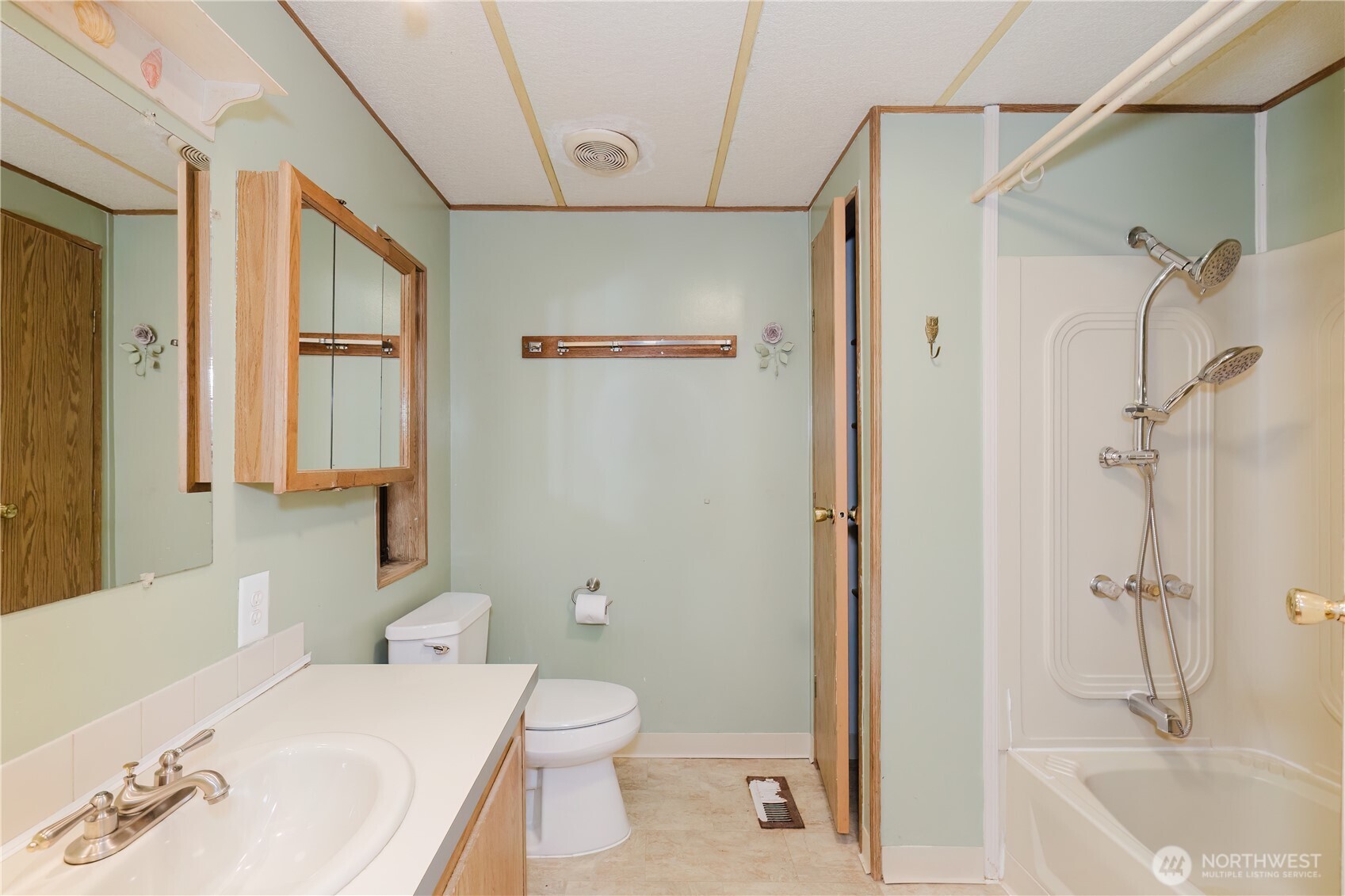 5673 Bethel Road 44 Property Photo 23