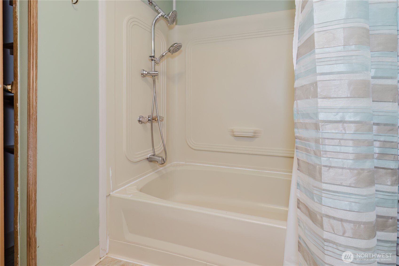 5673 Bethel Road 44 Property Photo 24