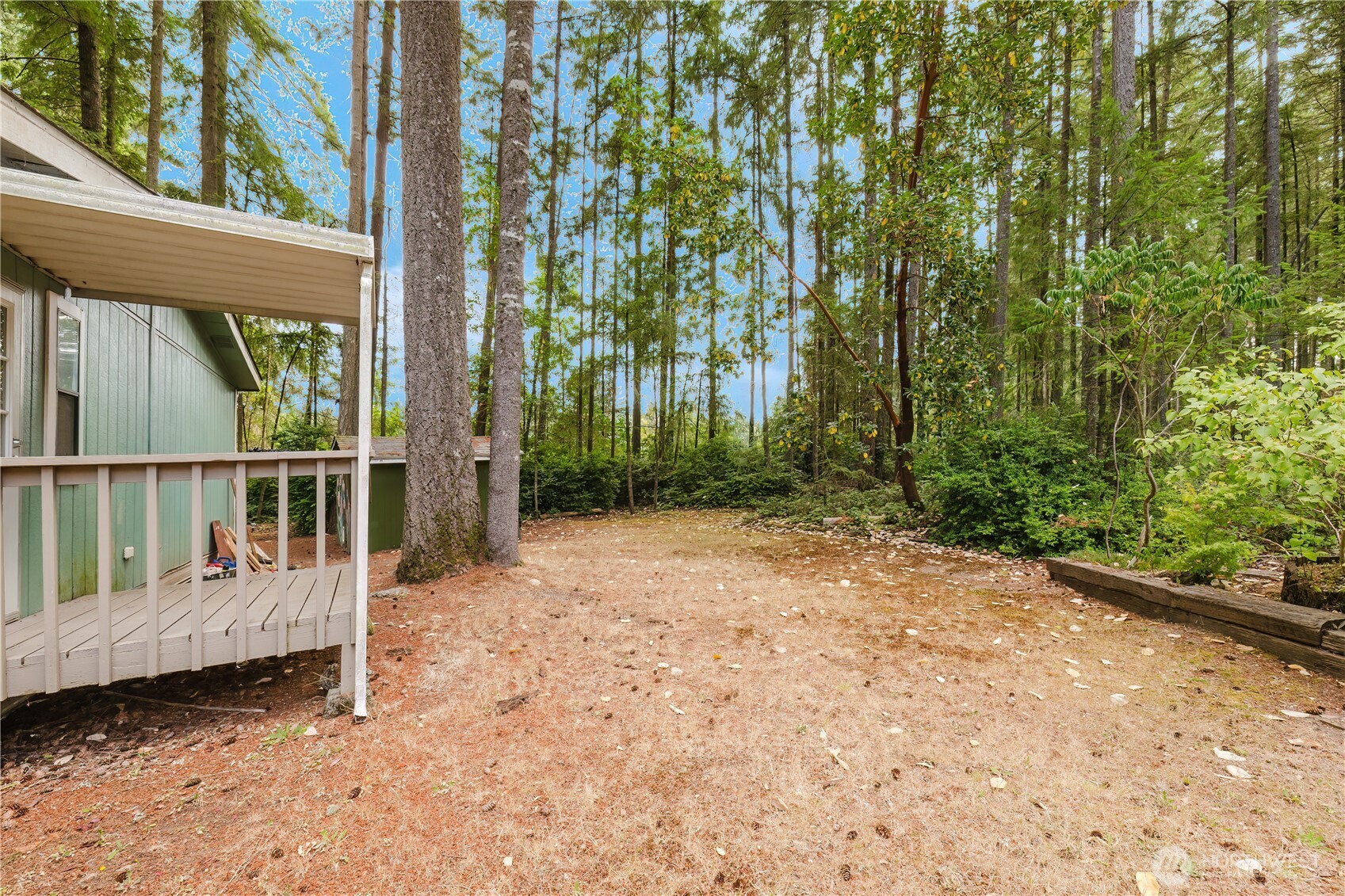 5673 Bethel Road 44 Property Photo 27