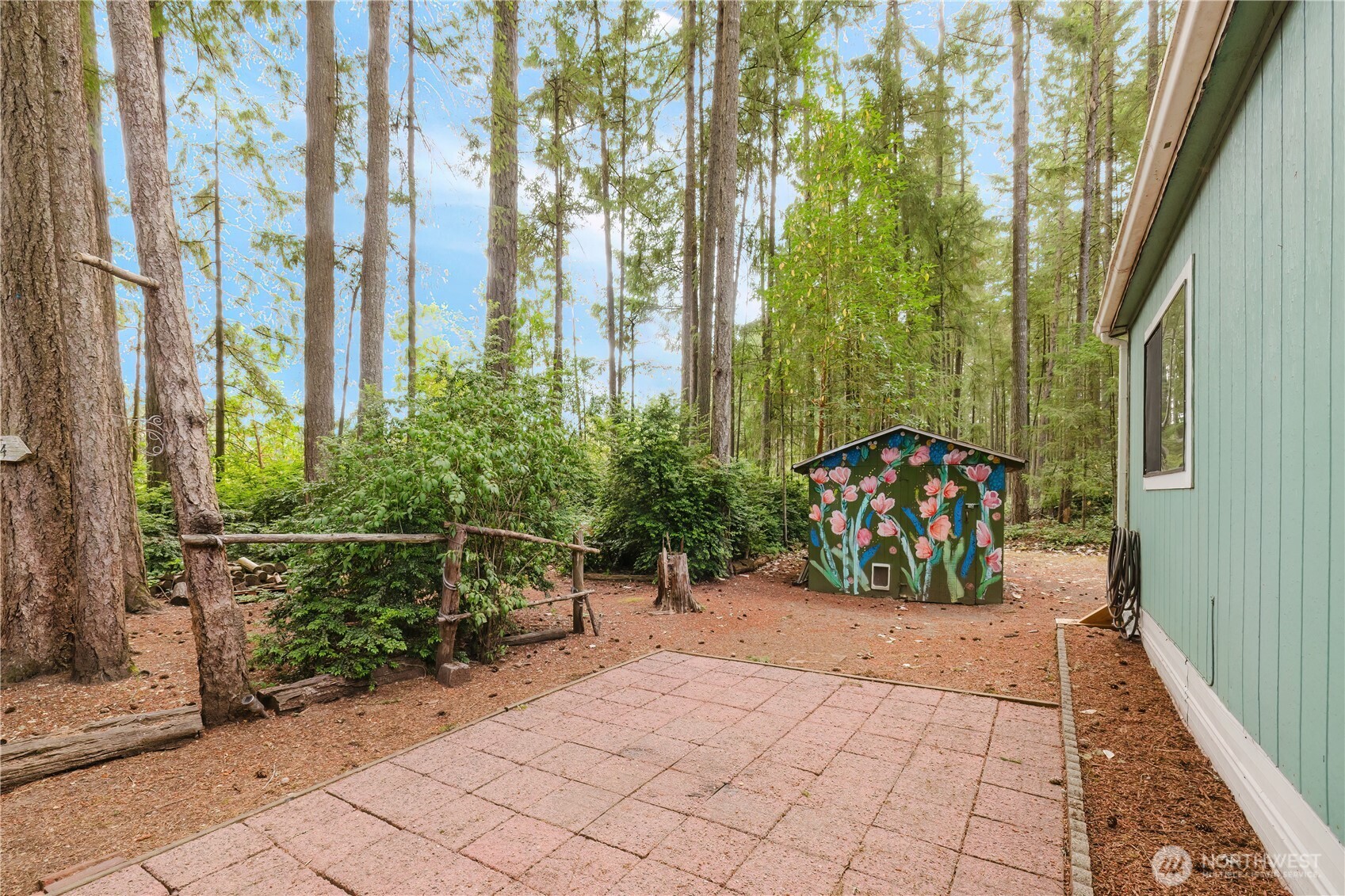 5673 Bethel Road 44 Property Photo 28