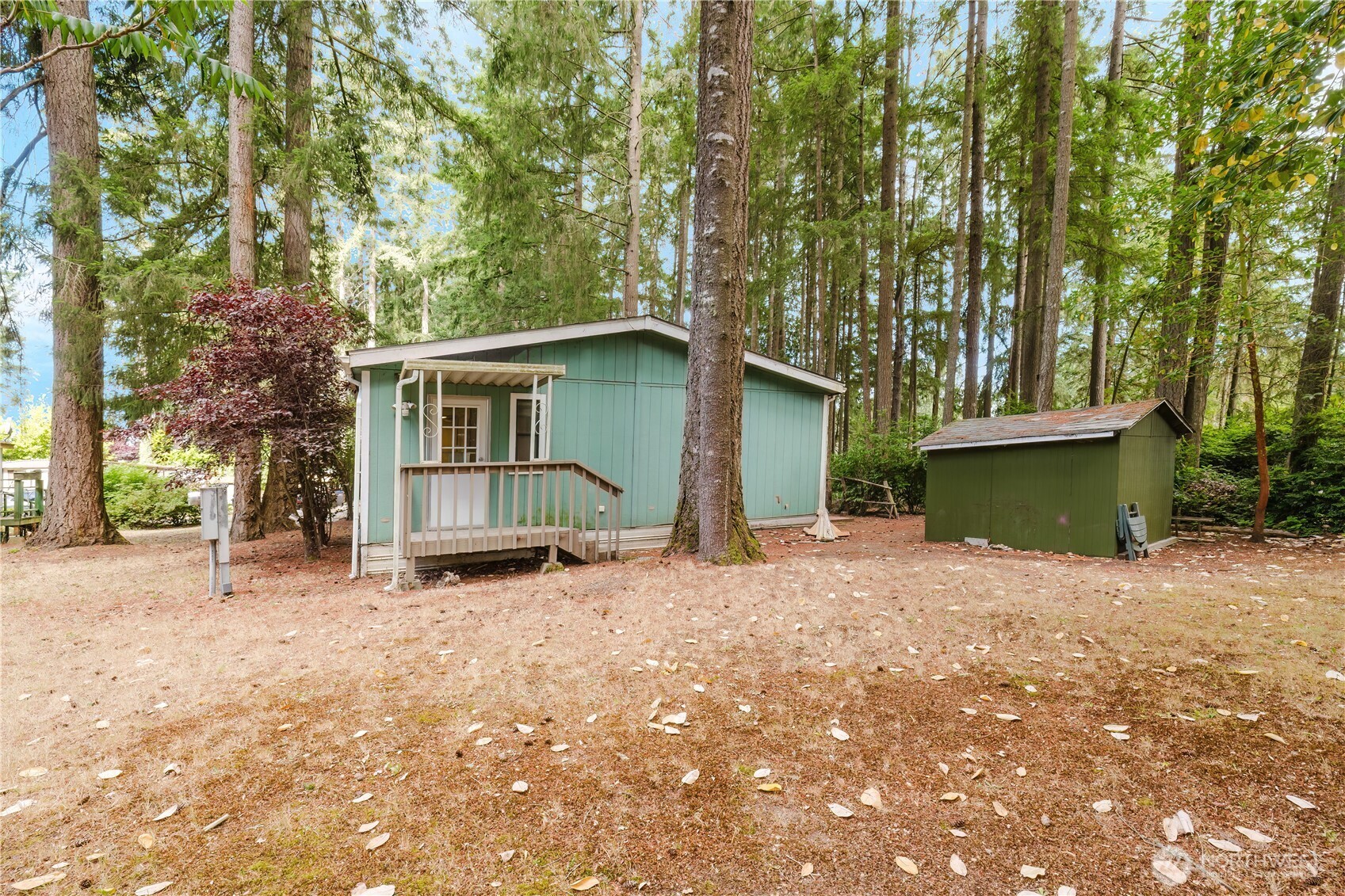 5673 Bethel Road 44 Property Photo 30