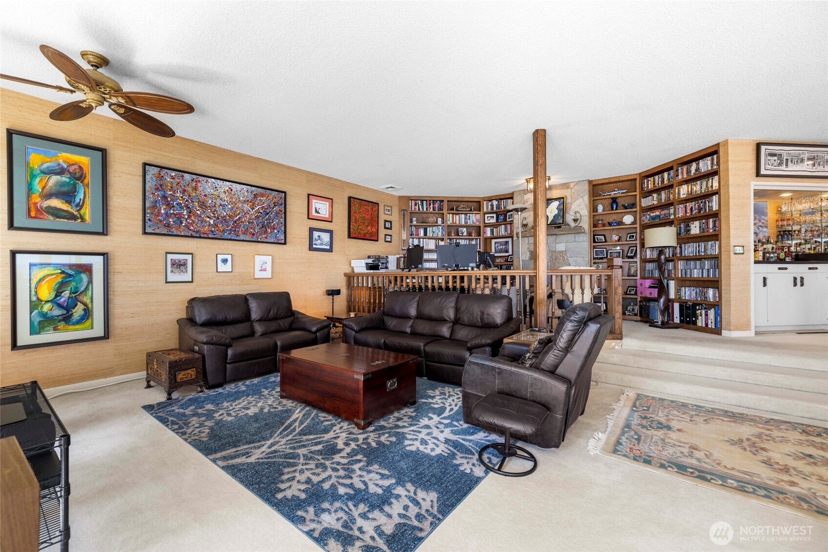 733 Tillamuk Drive Property Photo 11