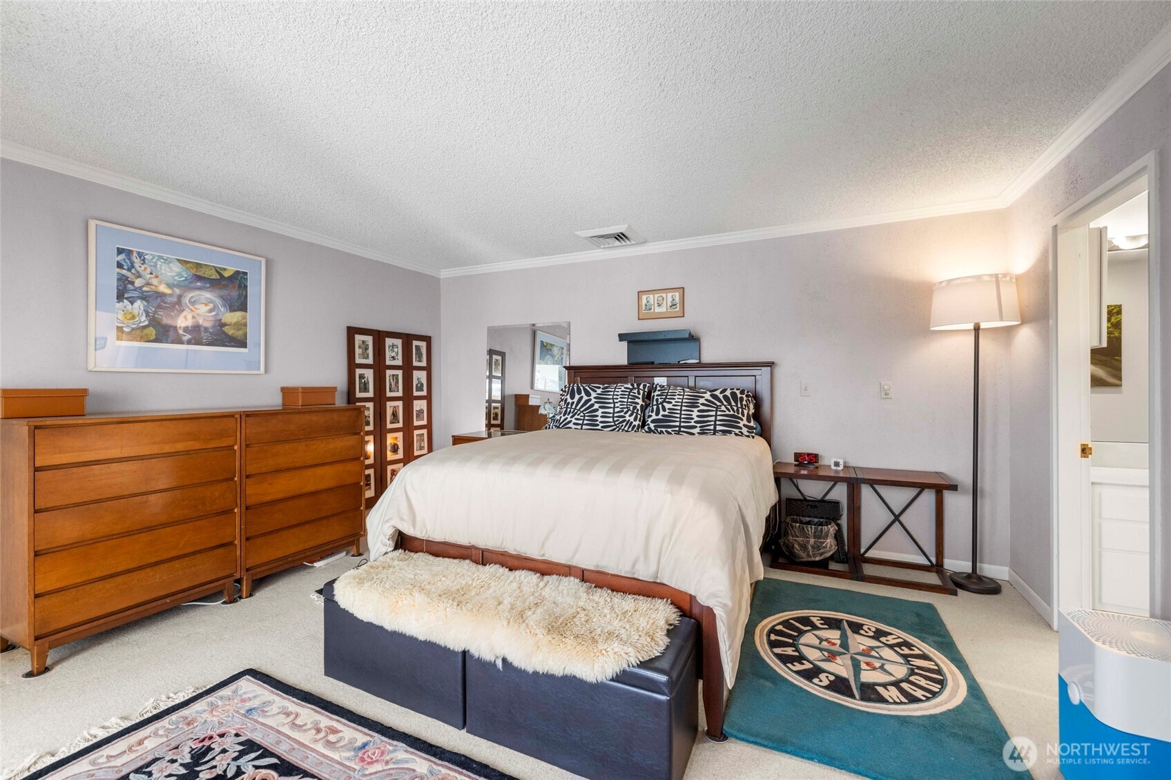 733 Tillamuk Drive Property Photo 19