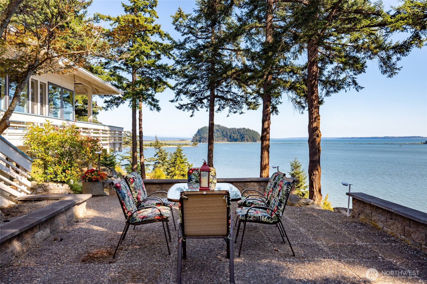 733 Tillamuk Drive Property Photo 34