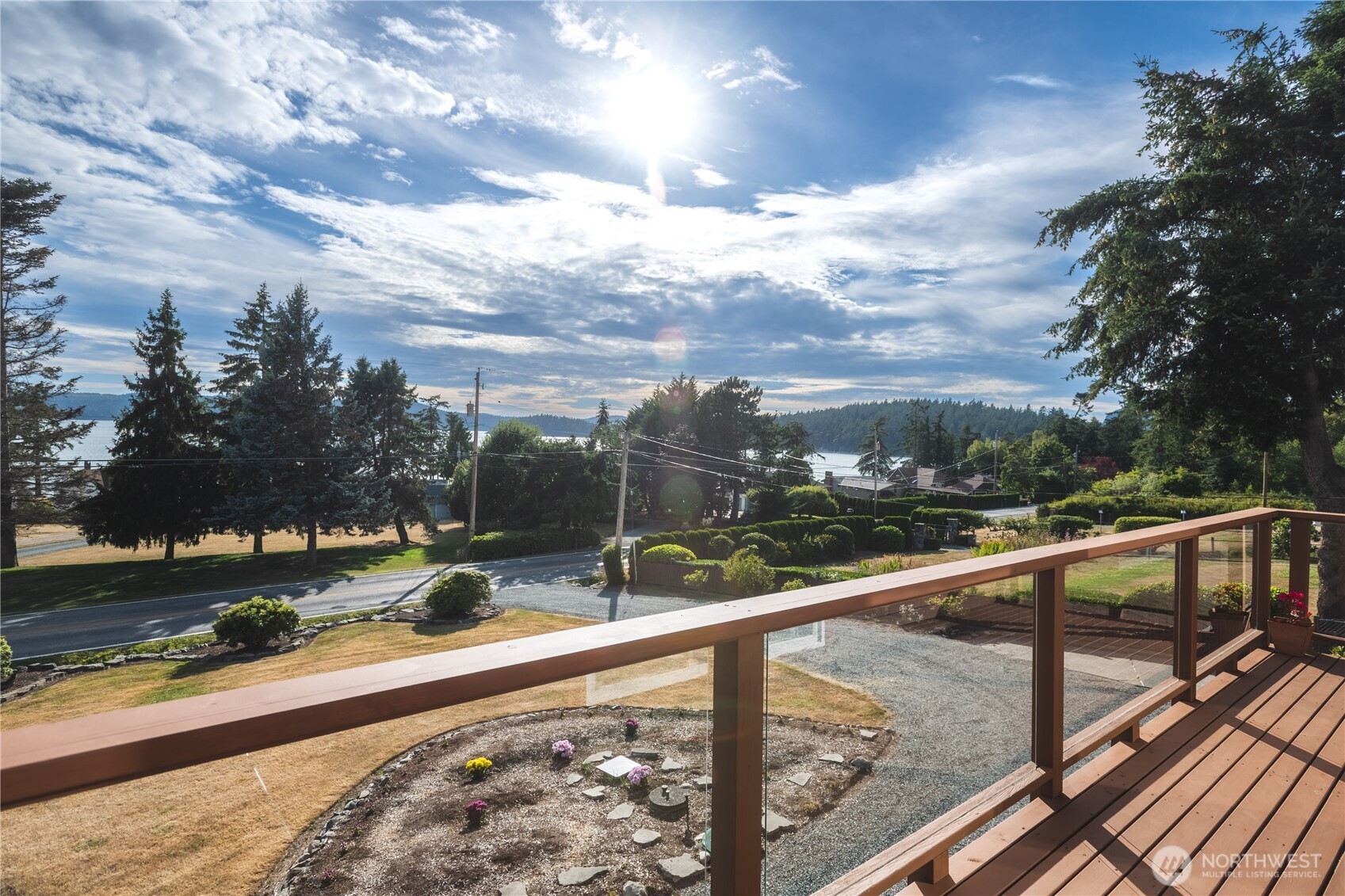 15781 Snee Oosh Road Property Photo 16
