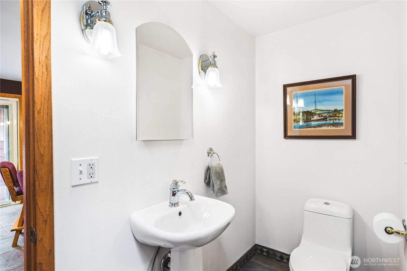 15781 Snee Oosh Road Property Photo 21