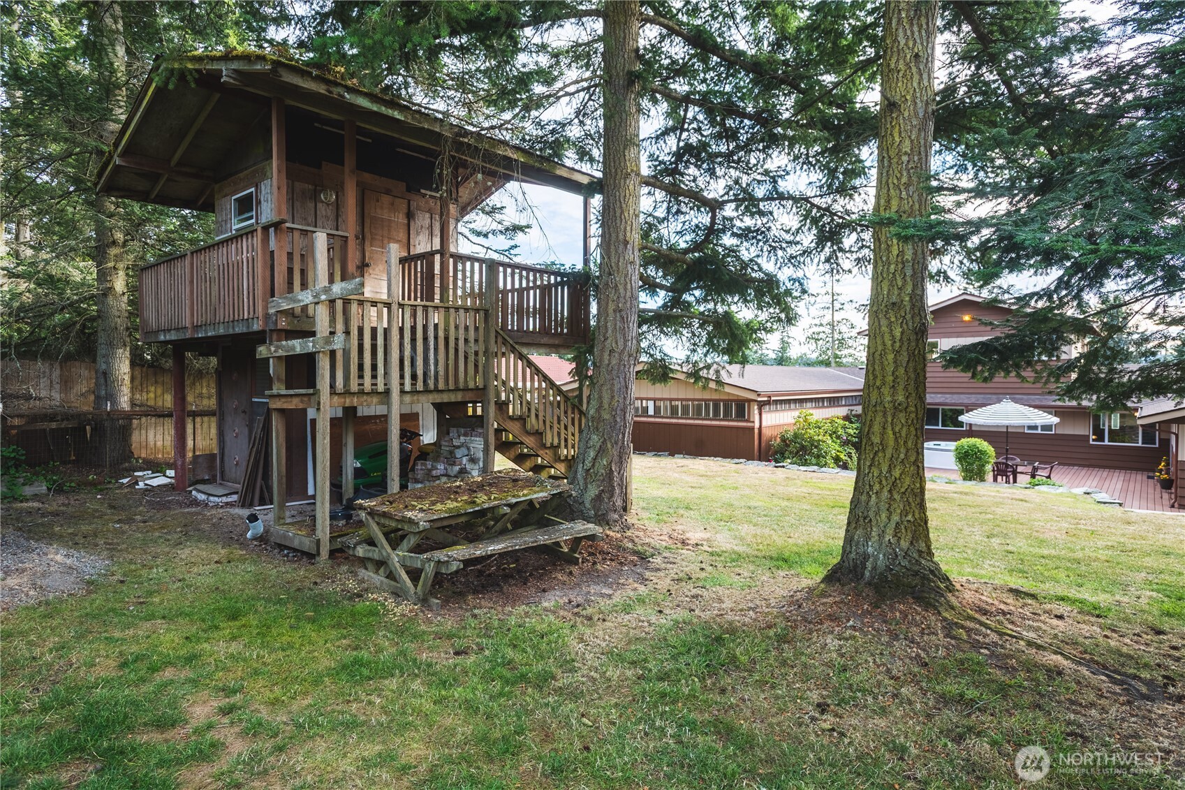 15781 Snee Oosh Road Property Photo 28