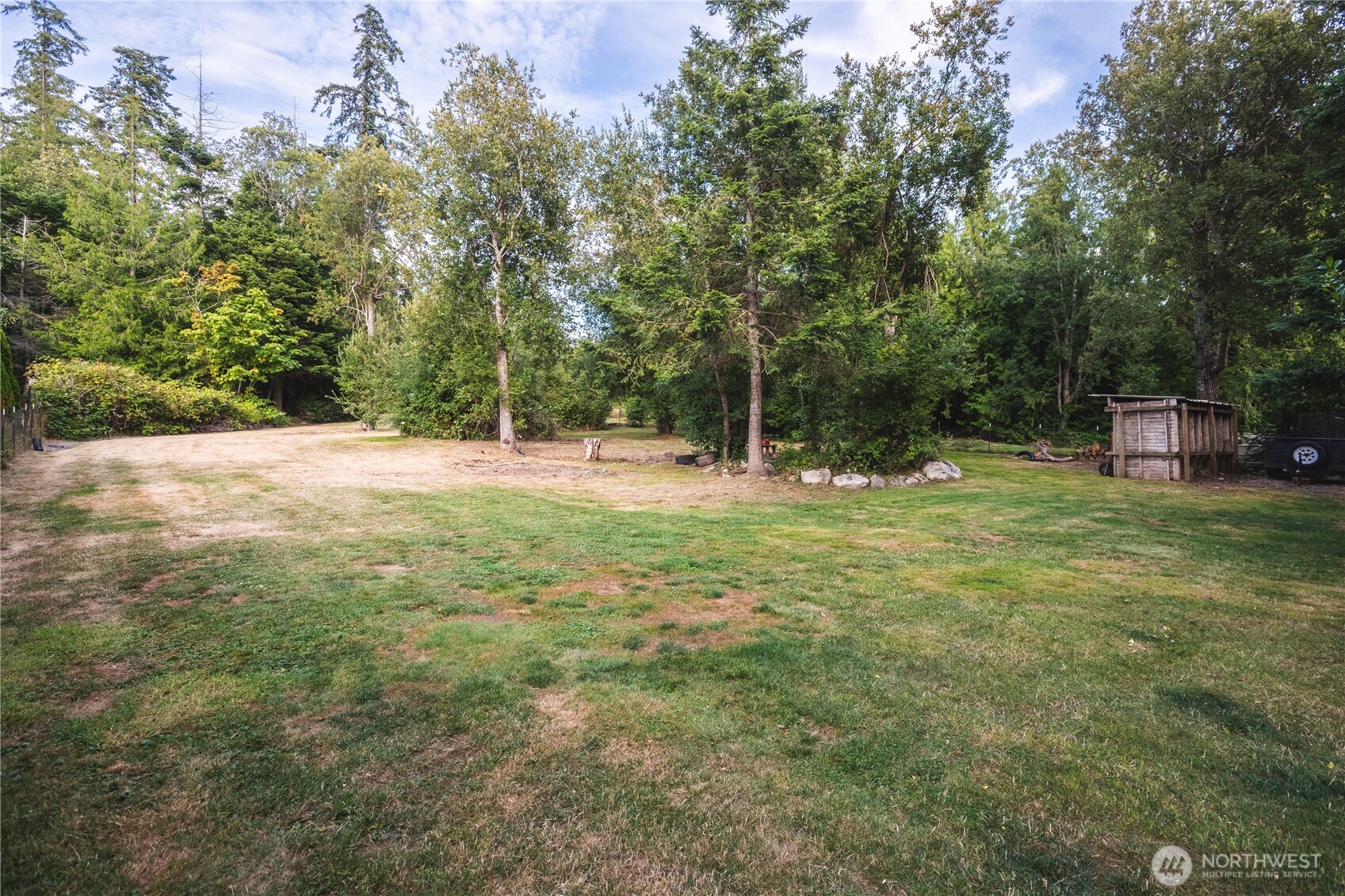 15781 Snee Oosh Road Property Photo 29