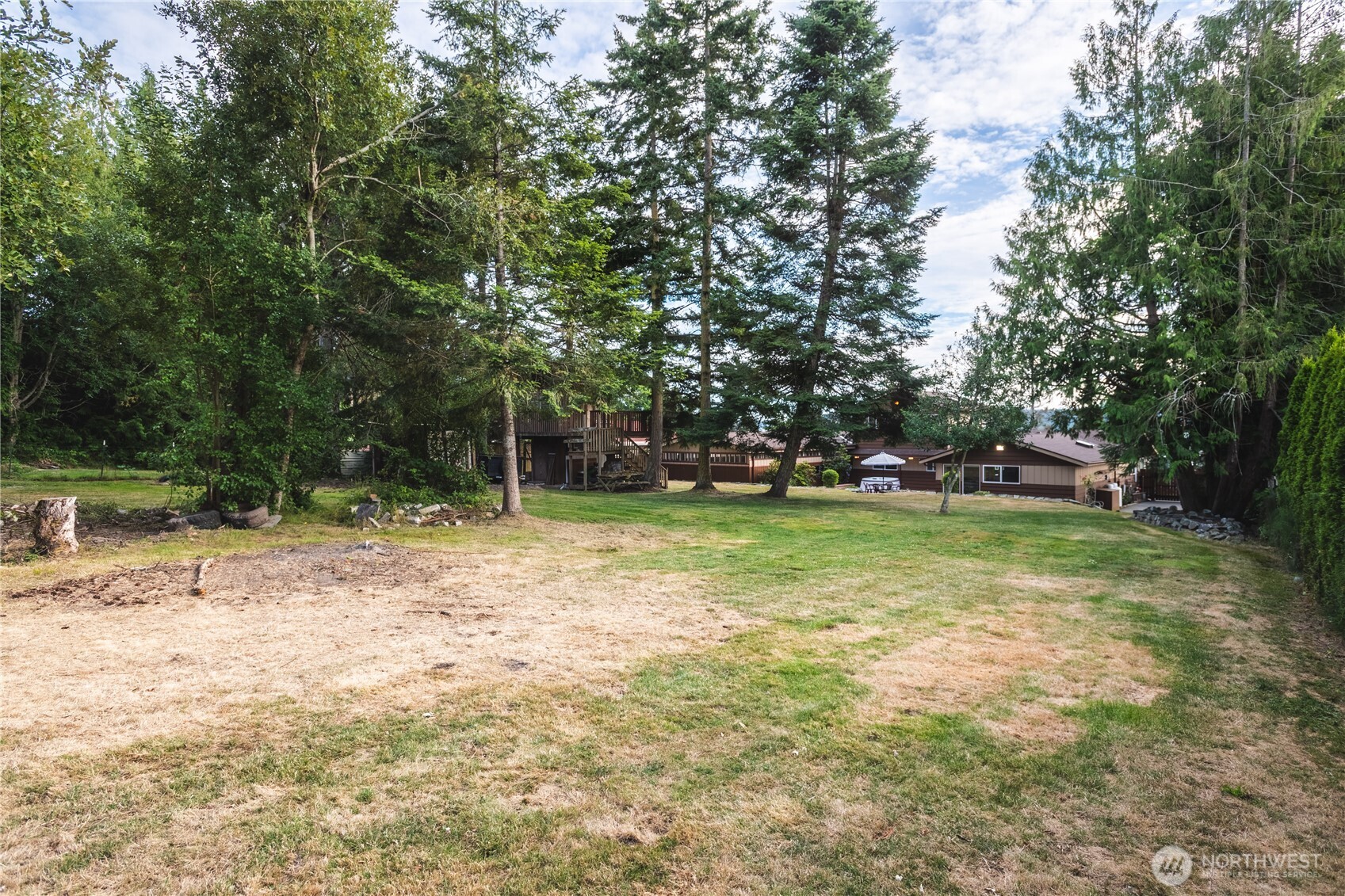 15781 Snee Oosh Road Property Photo 30