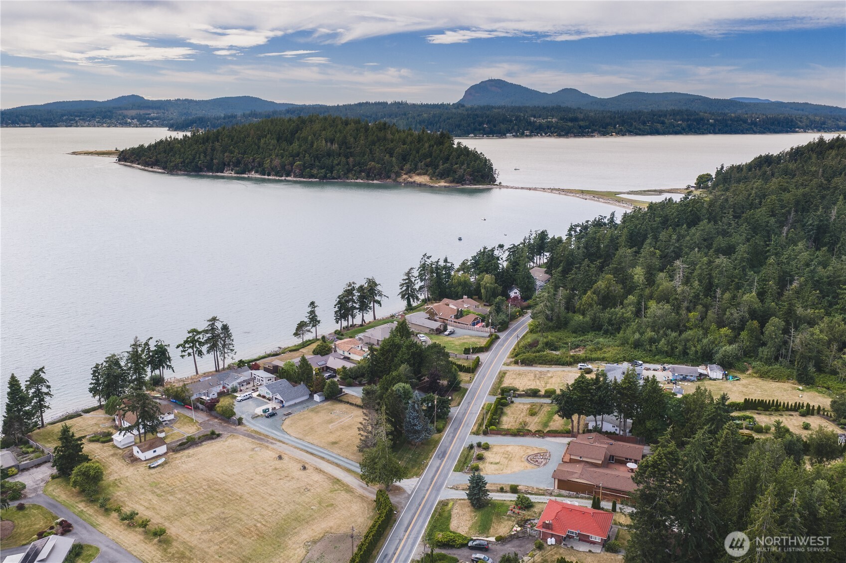 15781 Snee Oosh Road Property Photo 33