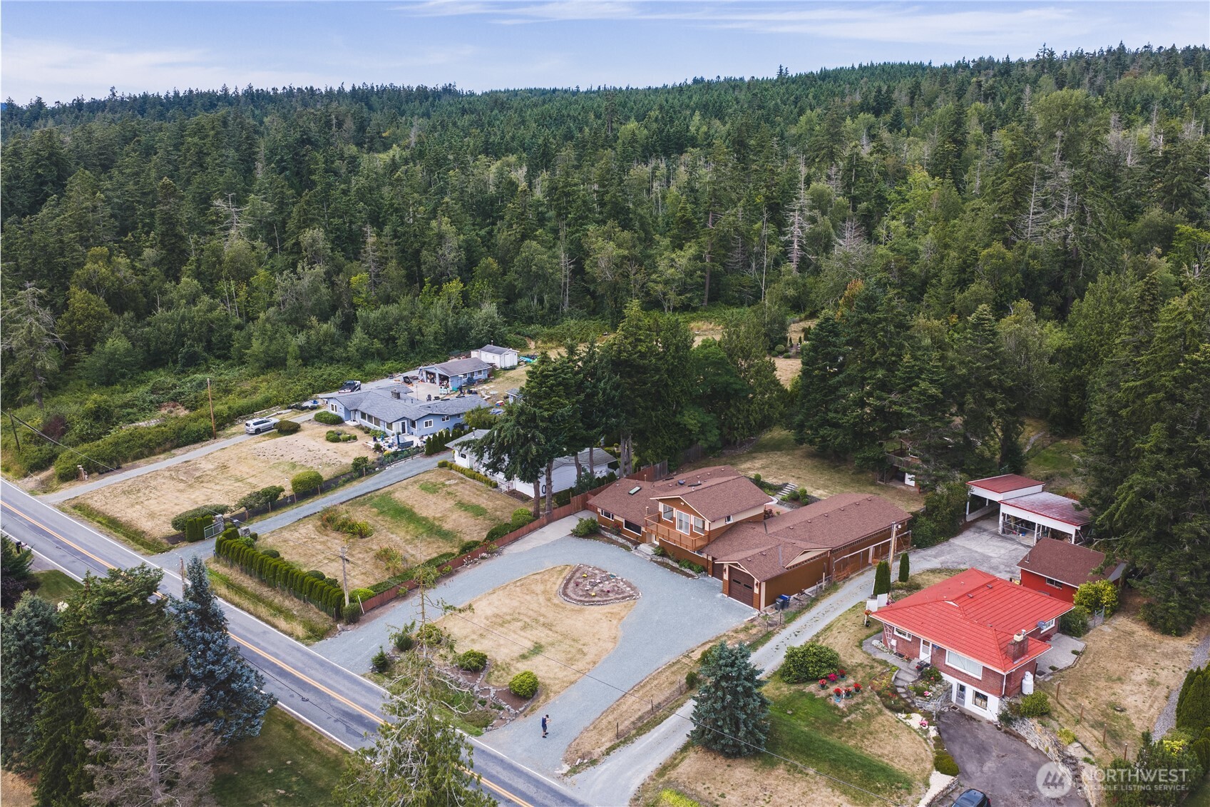 15781 Snee Oosh Road Property Photo 34