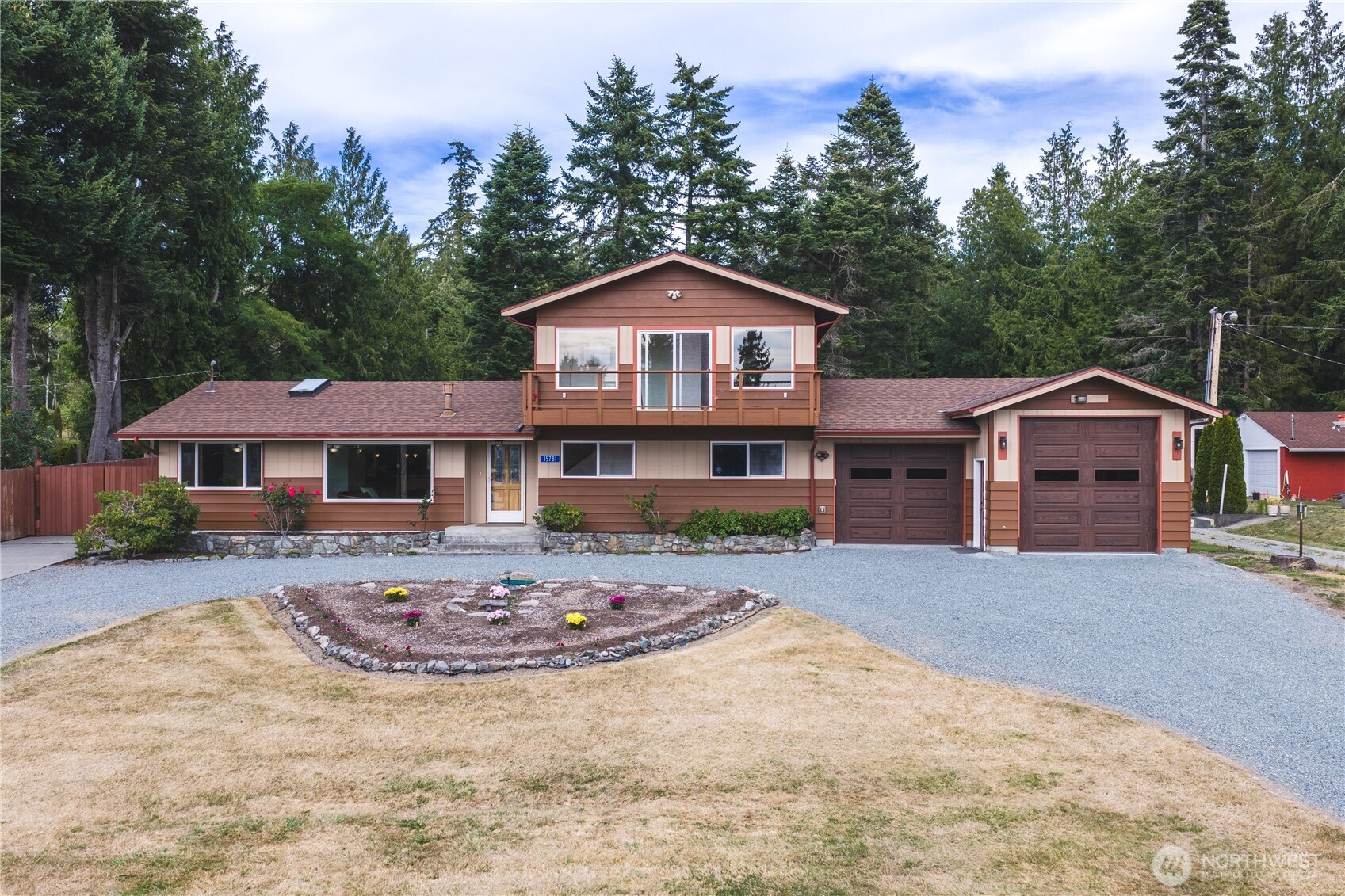 15781 Snee Oosh Road Property Photo 40