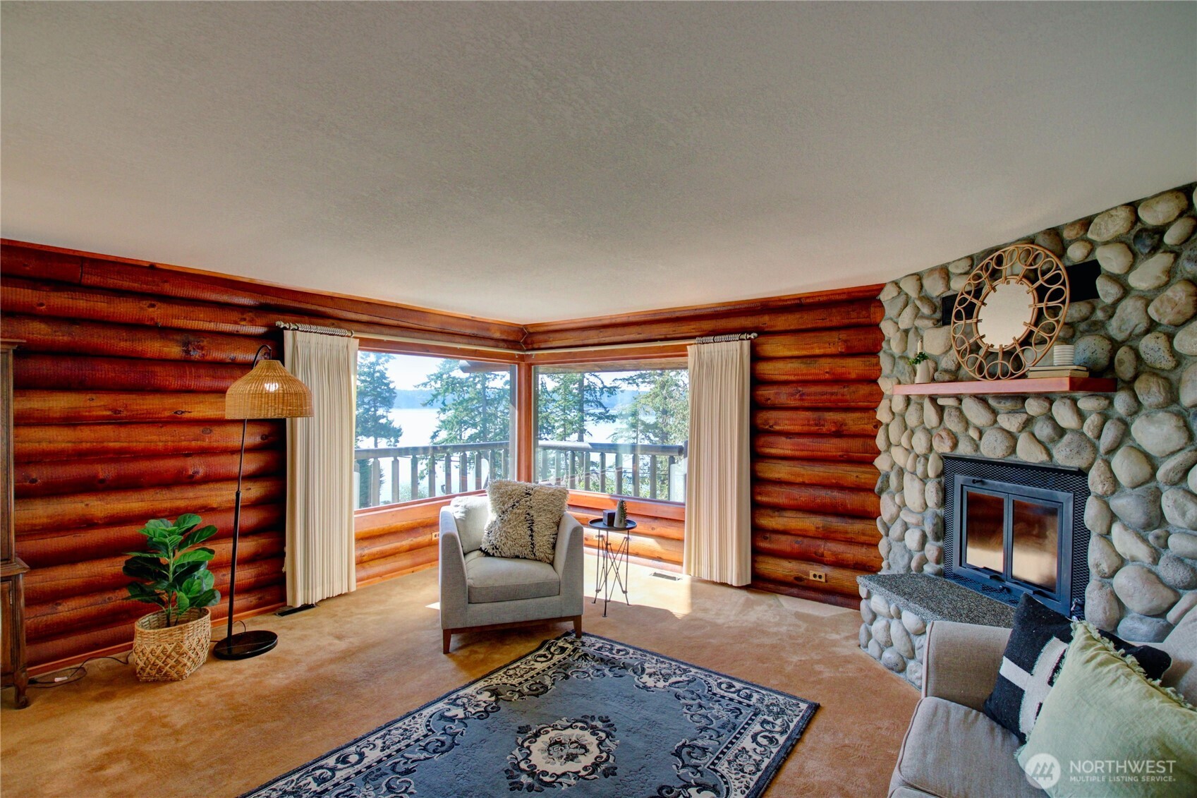 17368 Maple Lane Property Photo 9