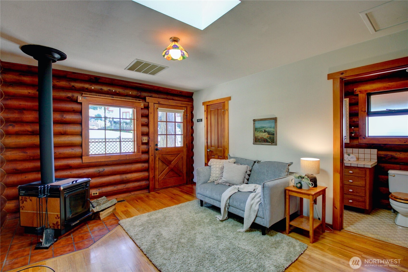 17368 Maple Lane Property Photo 10