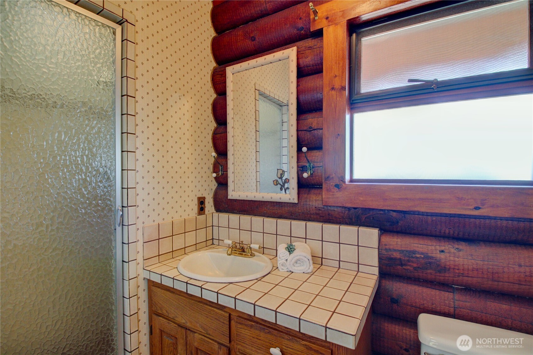 17368 Maple Lane Property Photo 11