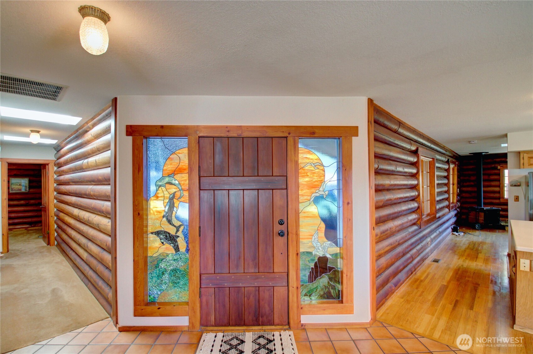17368 Maple Lane Property Photo 12
