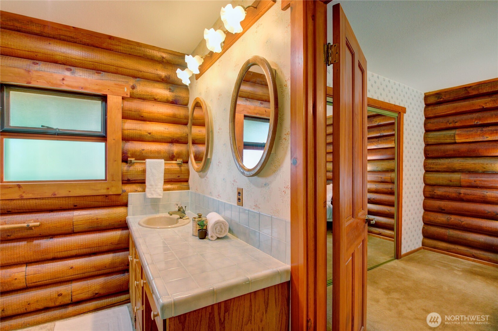 17368 Maple Lane Property Photo 14