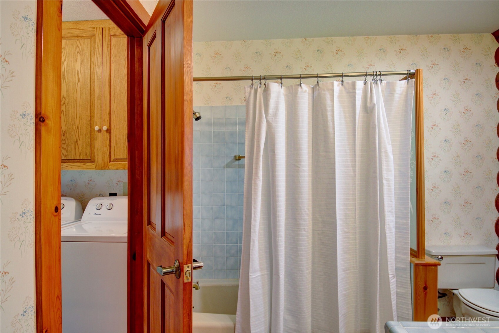 17368 Maple Lane Property Photo 15