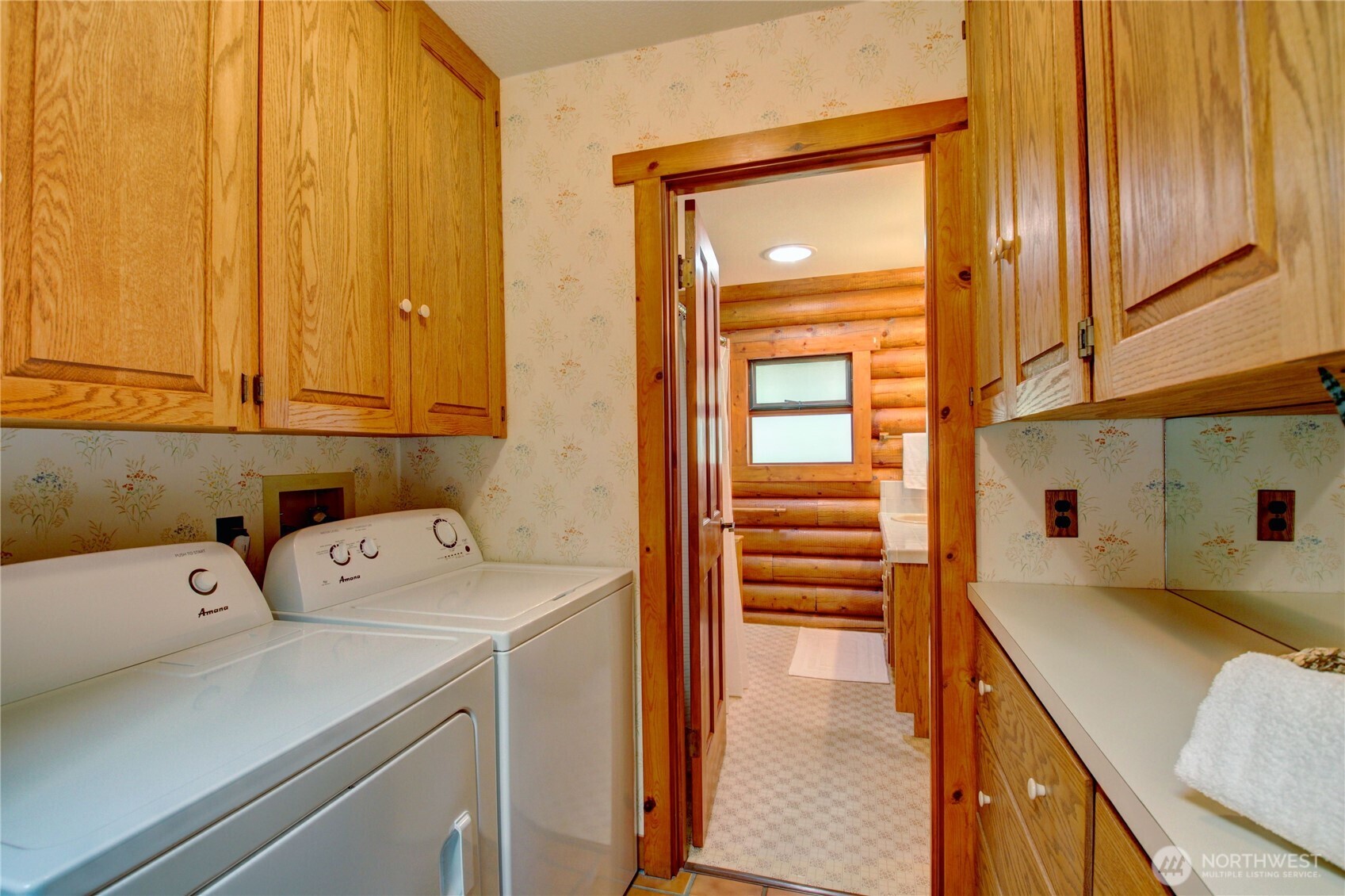 17368 Maple Lane Property Photo 16