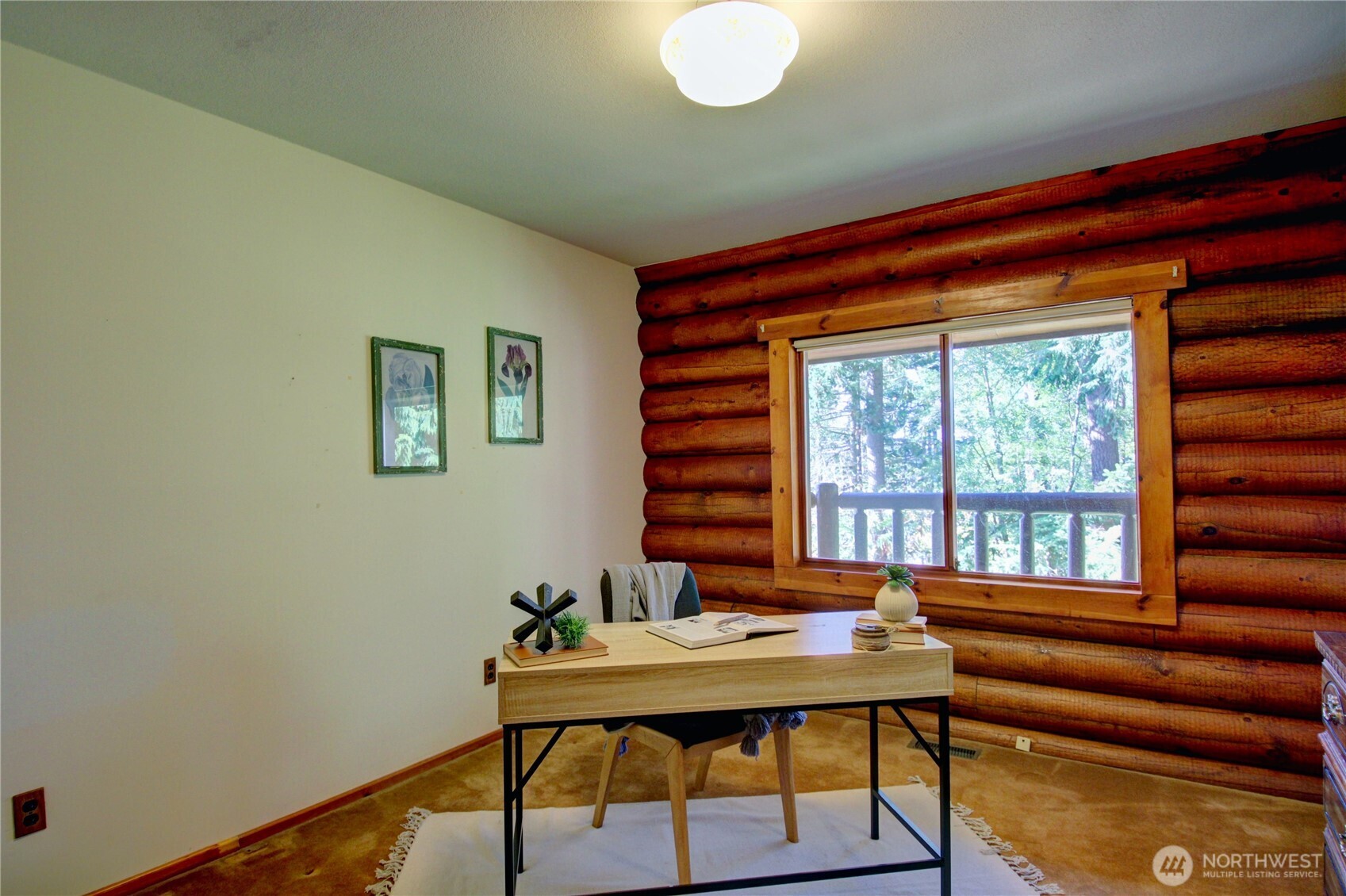 17368 Maple Lane Property Photo 17