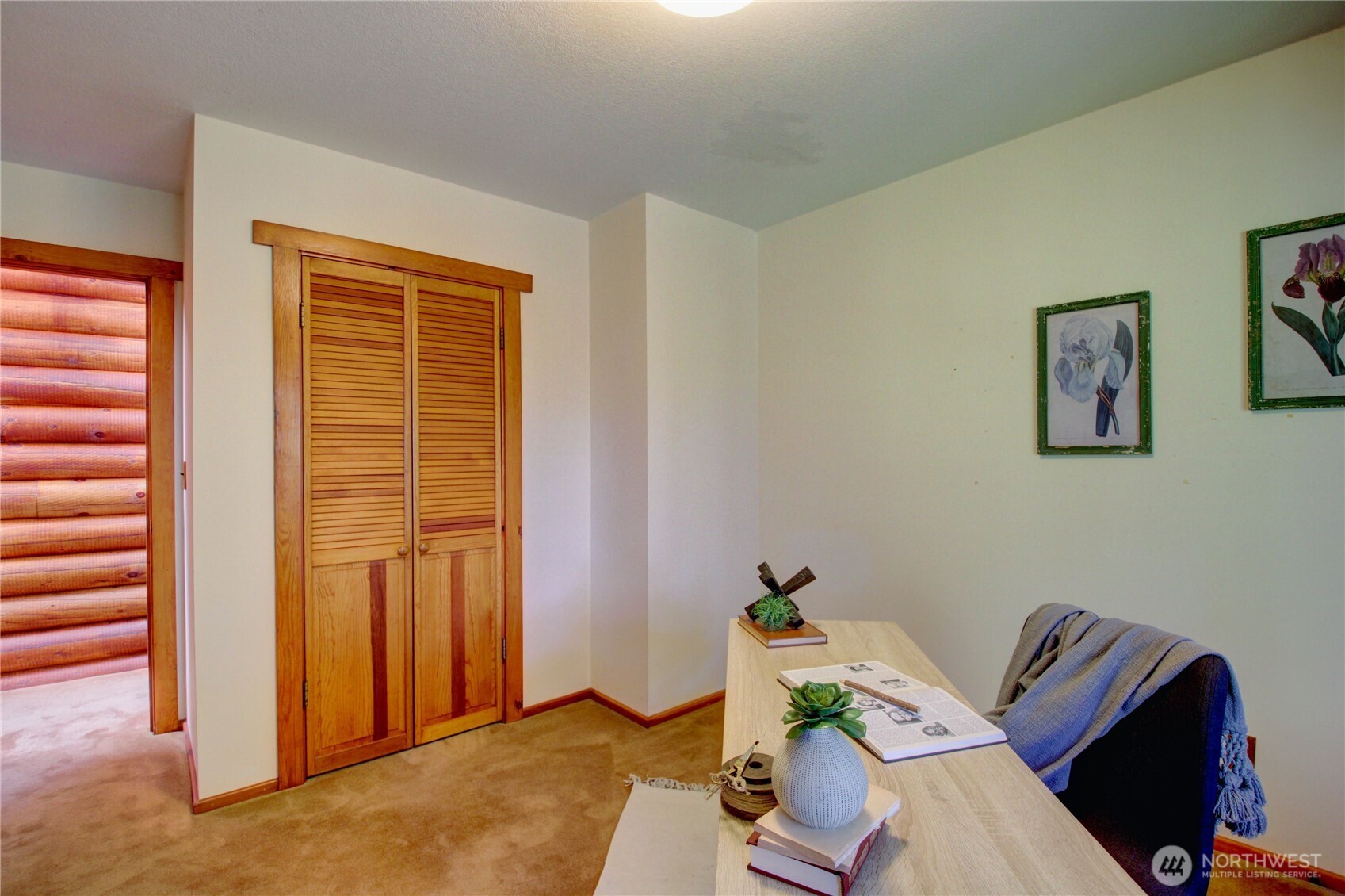 17368 Maple Lane Property Photo 18