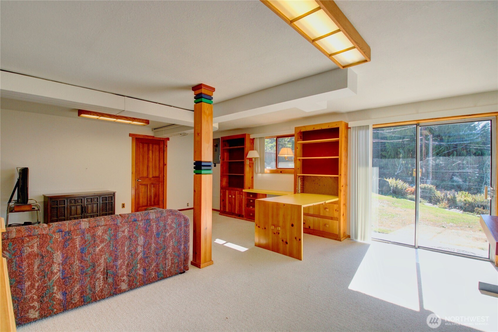 17368 Maple Lane Property Photo 20