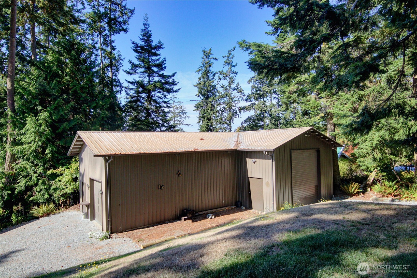 17368 Maple Lane Property Photo 21