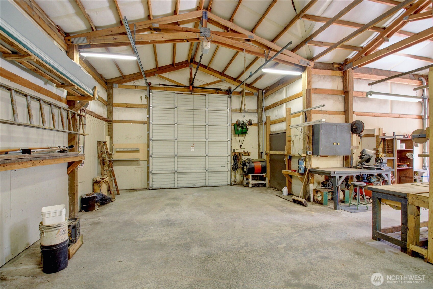 17368 Maple Lane Property Photo 24
