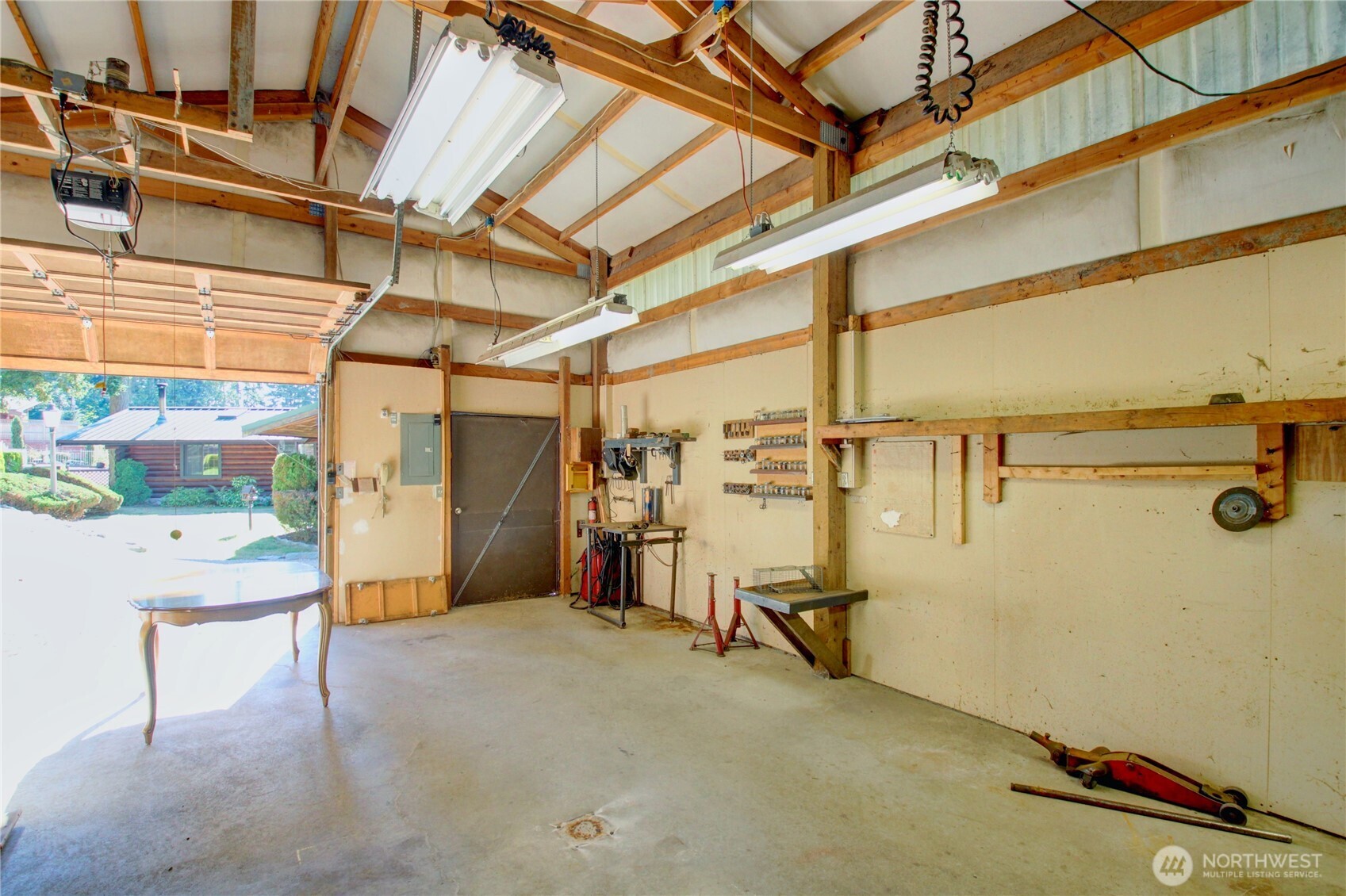 17368 Maple Lane Property Photo 25