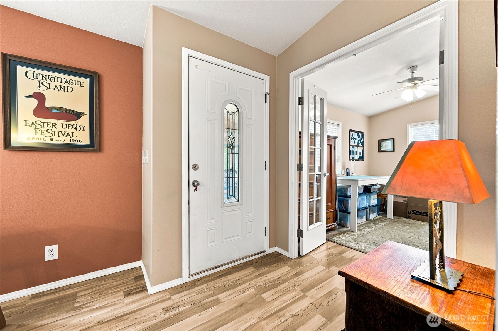 700 Island Circle Property Photo 7