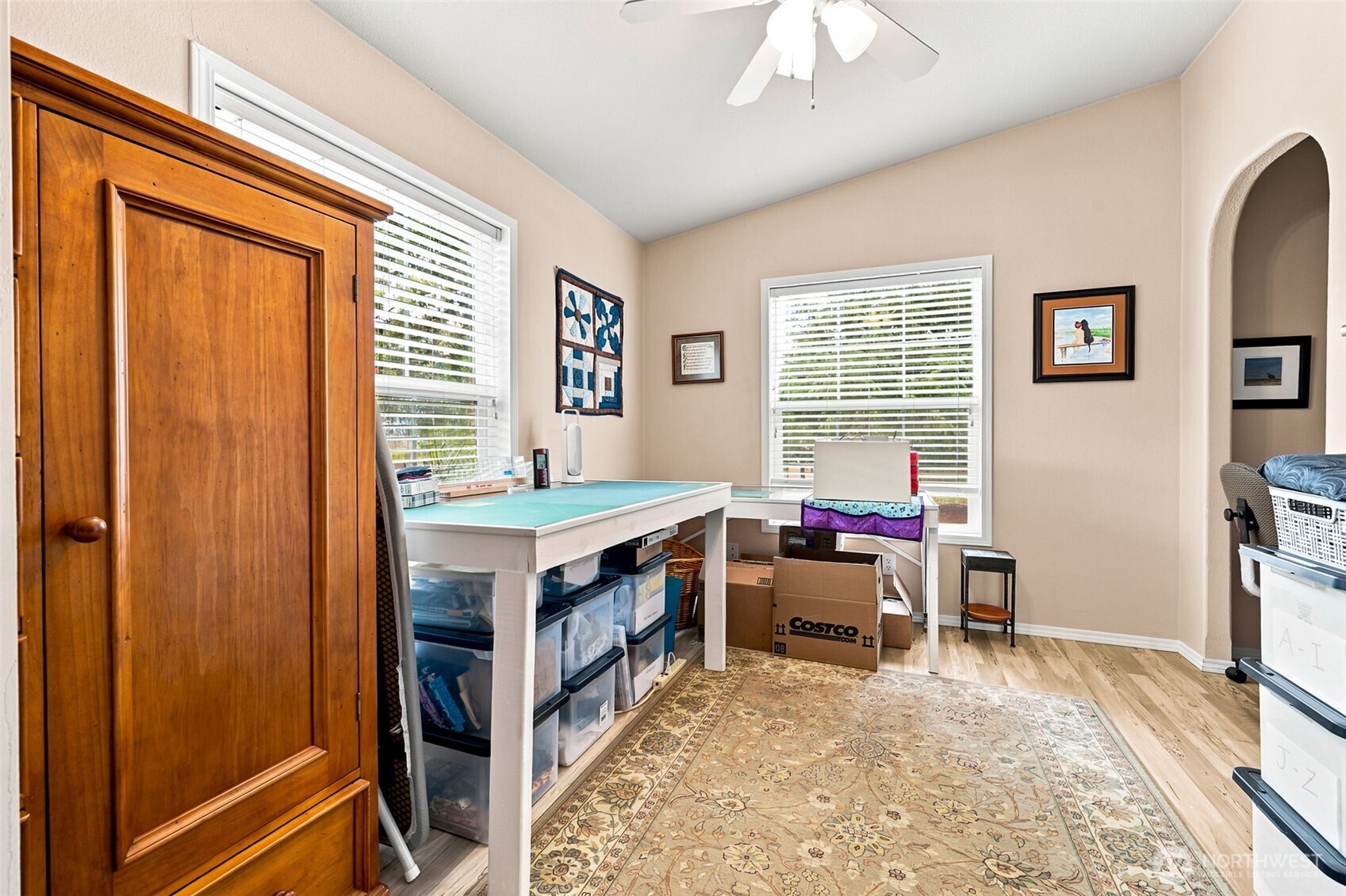 700 Island Circle Property Photo 8