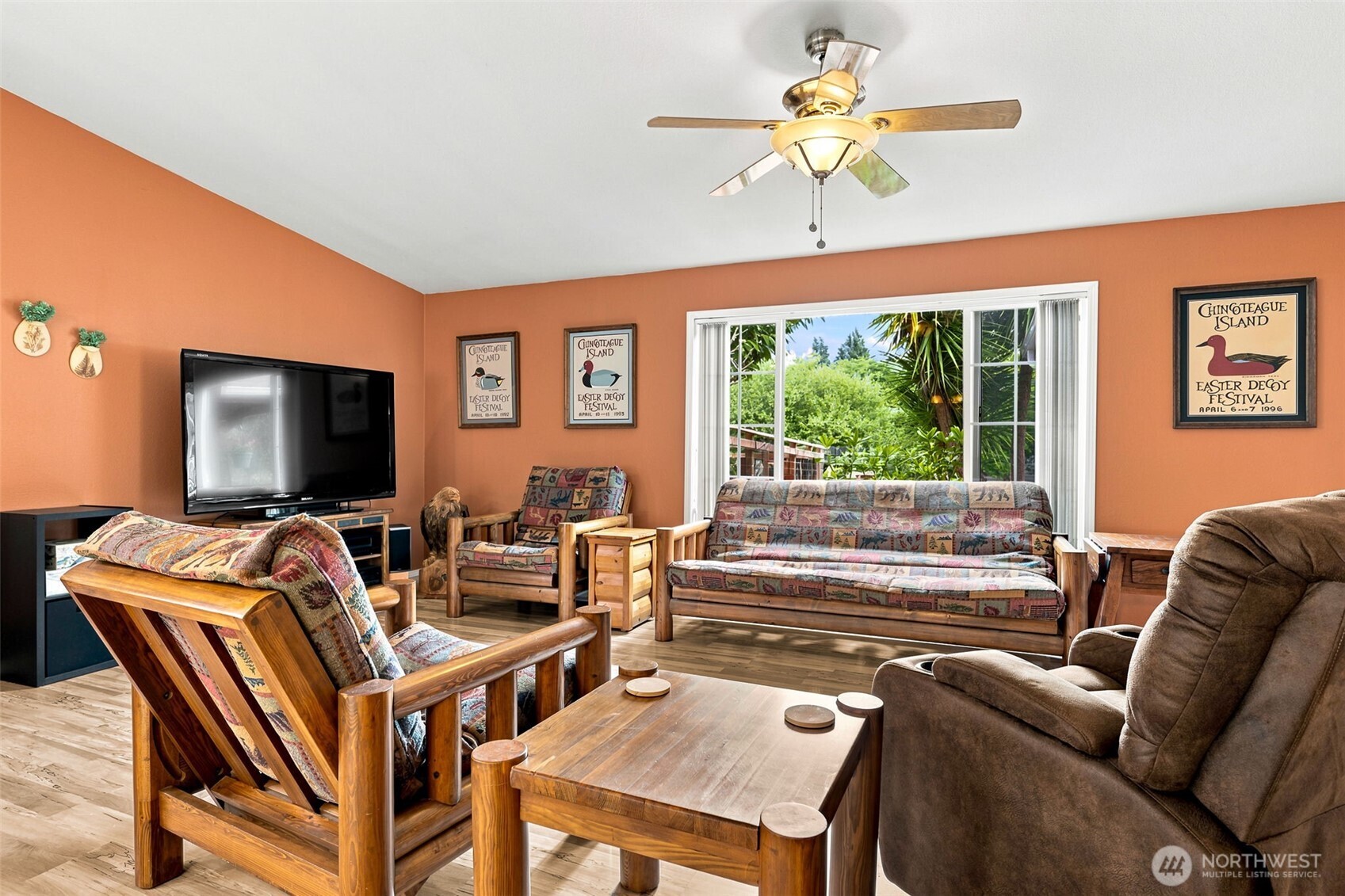 700 Island Circle Property Photo 10