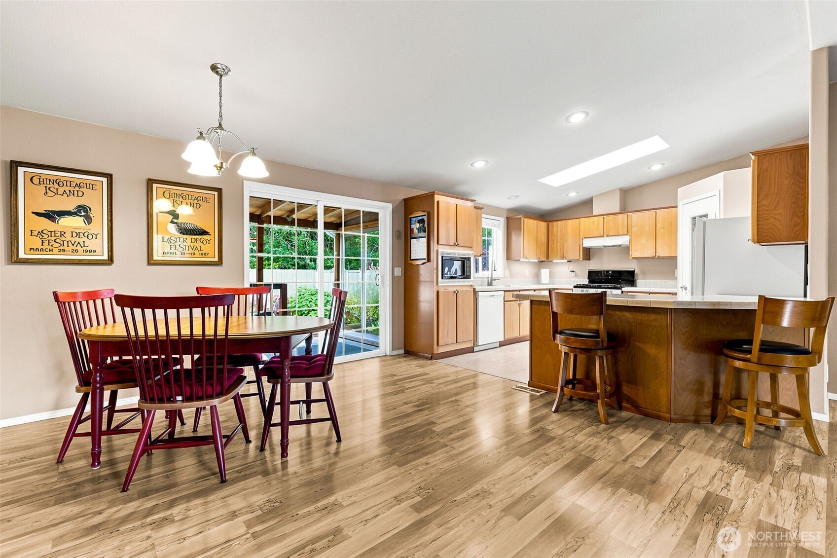 700 Island Circle Property Photo 15