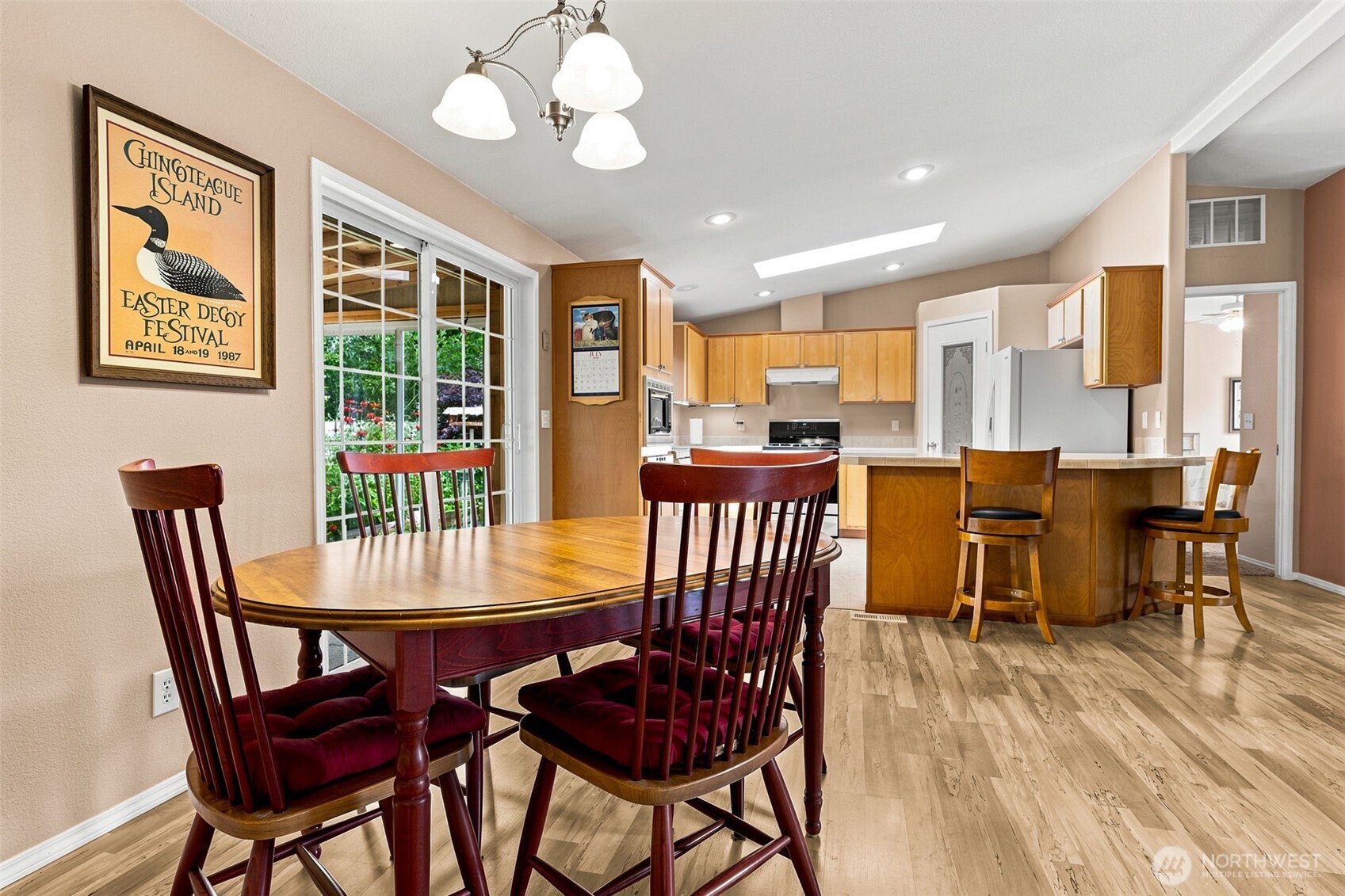 700 Island Circle Property Photo 17